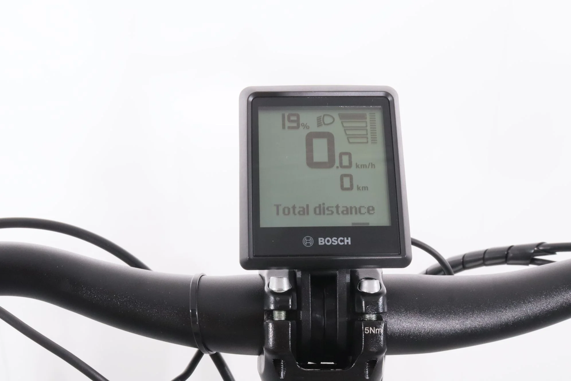 Pegasus Premio EVO 10 Lite - Image 12