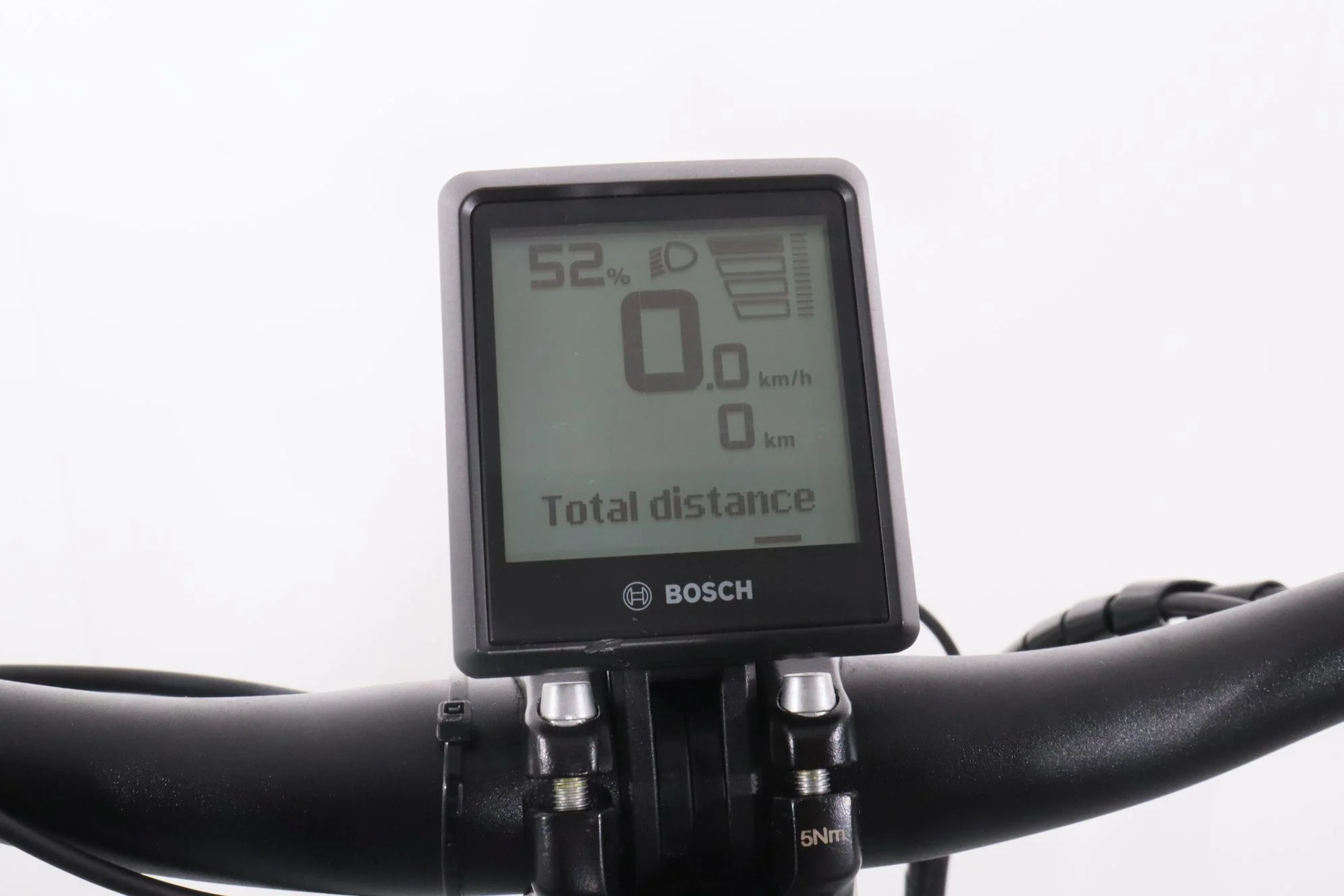Pegasus Premio Evo 10 Lite - Image 11