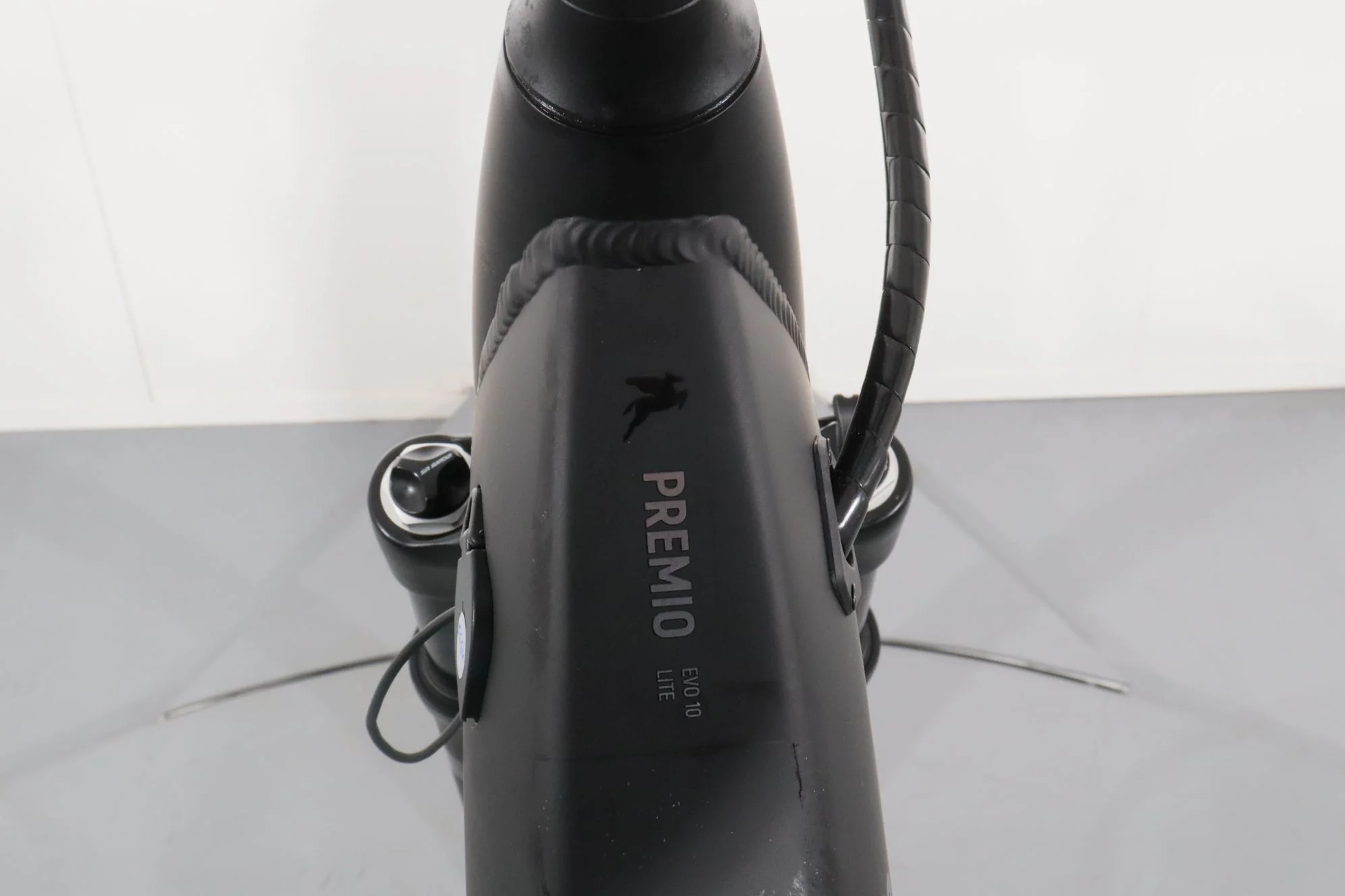 Pegasus Premio Evo 10 Lite - Image 12