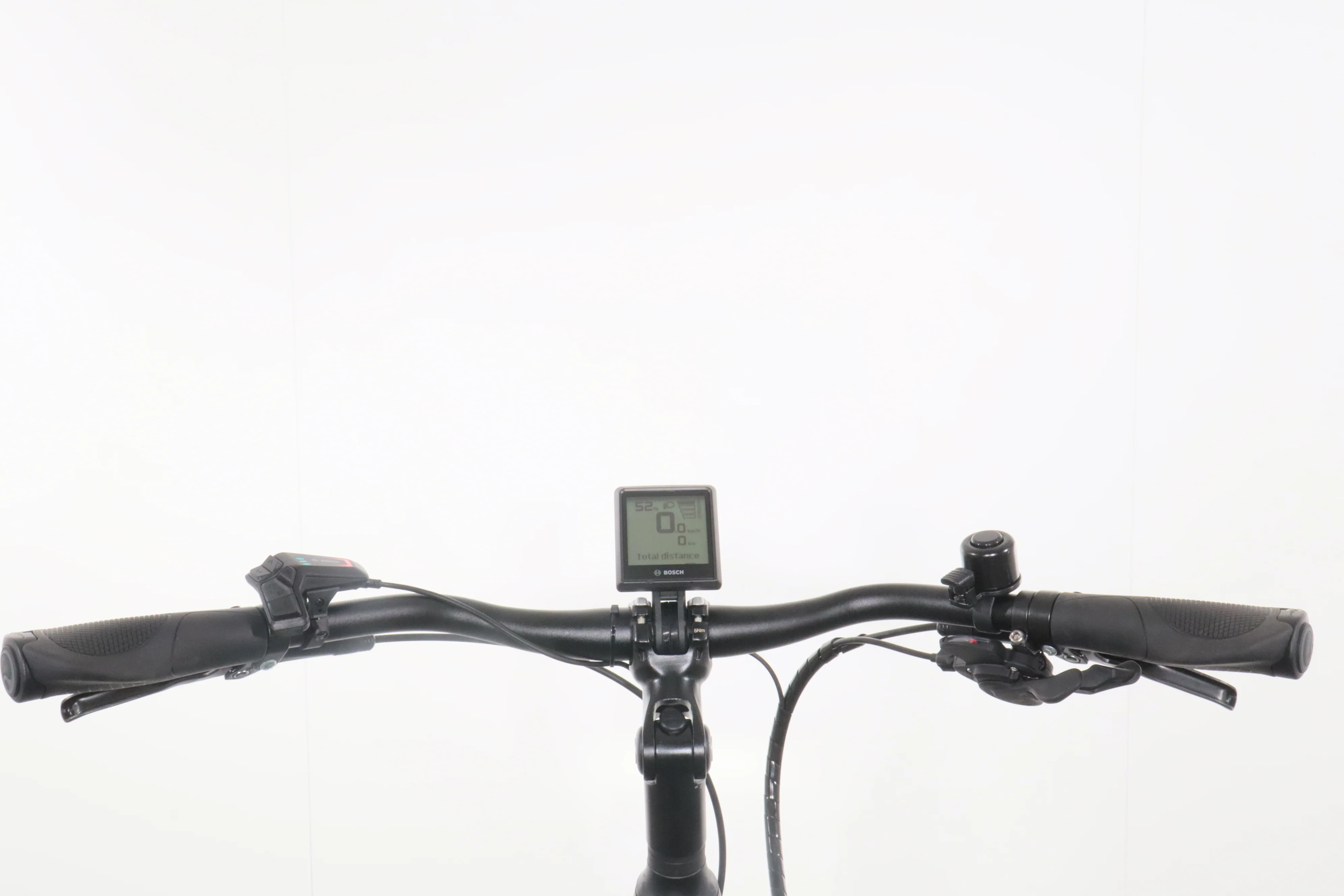 Pegasus Premio Evo 10 Lite - Image 7