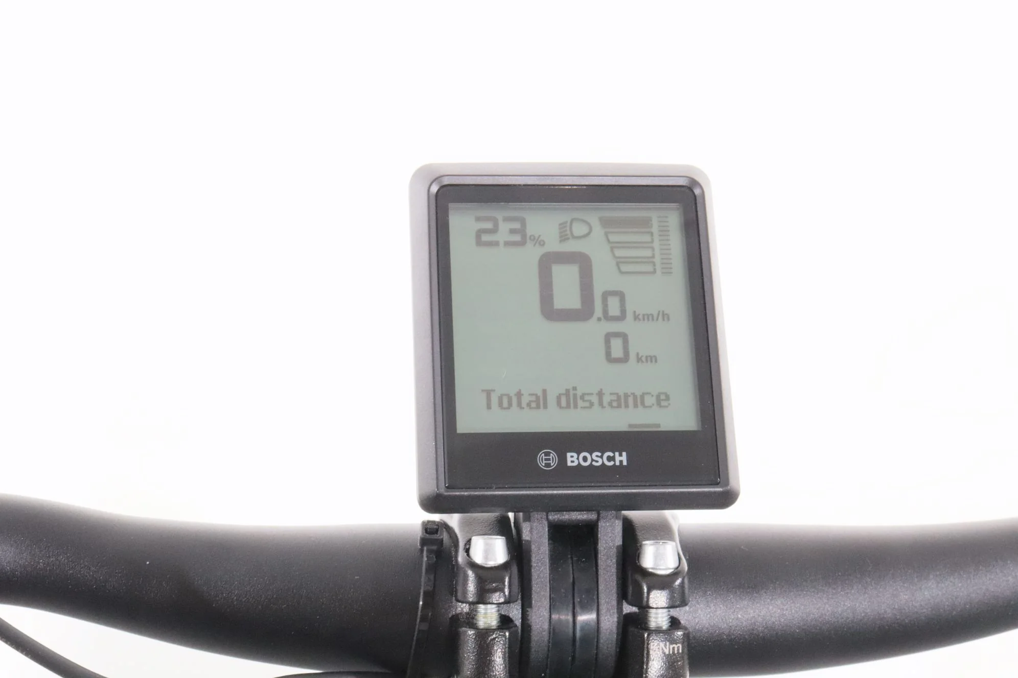 Pegasus Premio EVO 10 Lite - Image 12