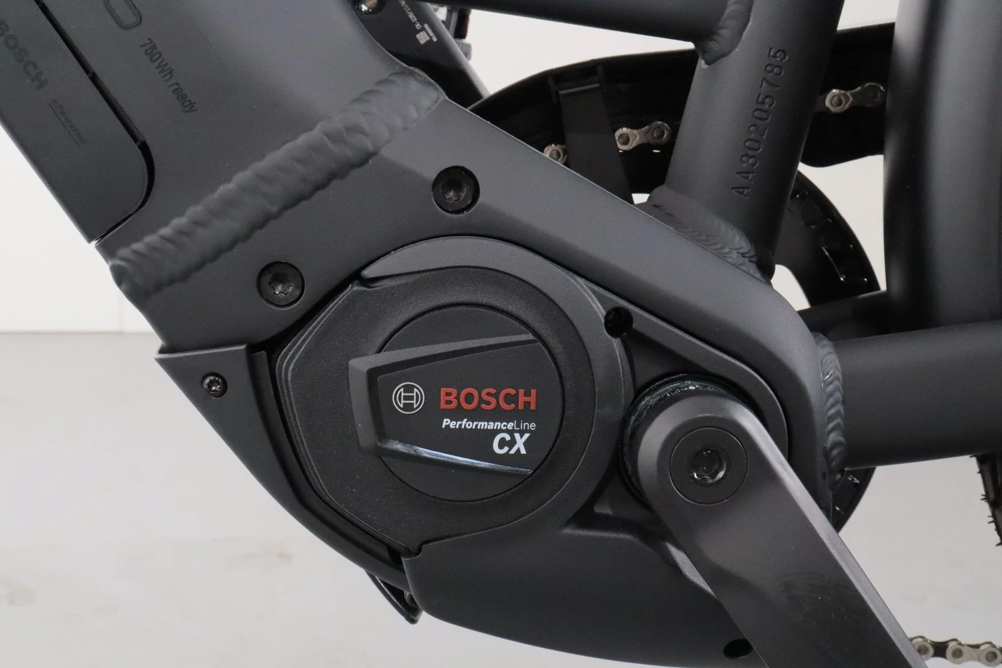 Pegasus Premio EVO 10 Lite - Image 13