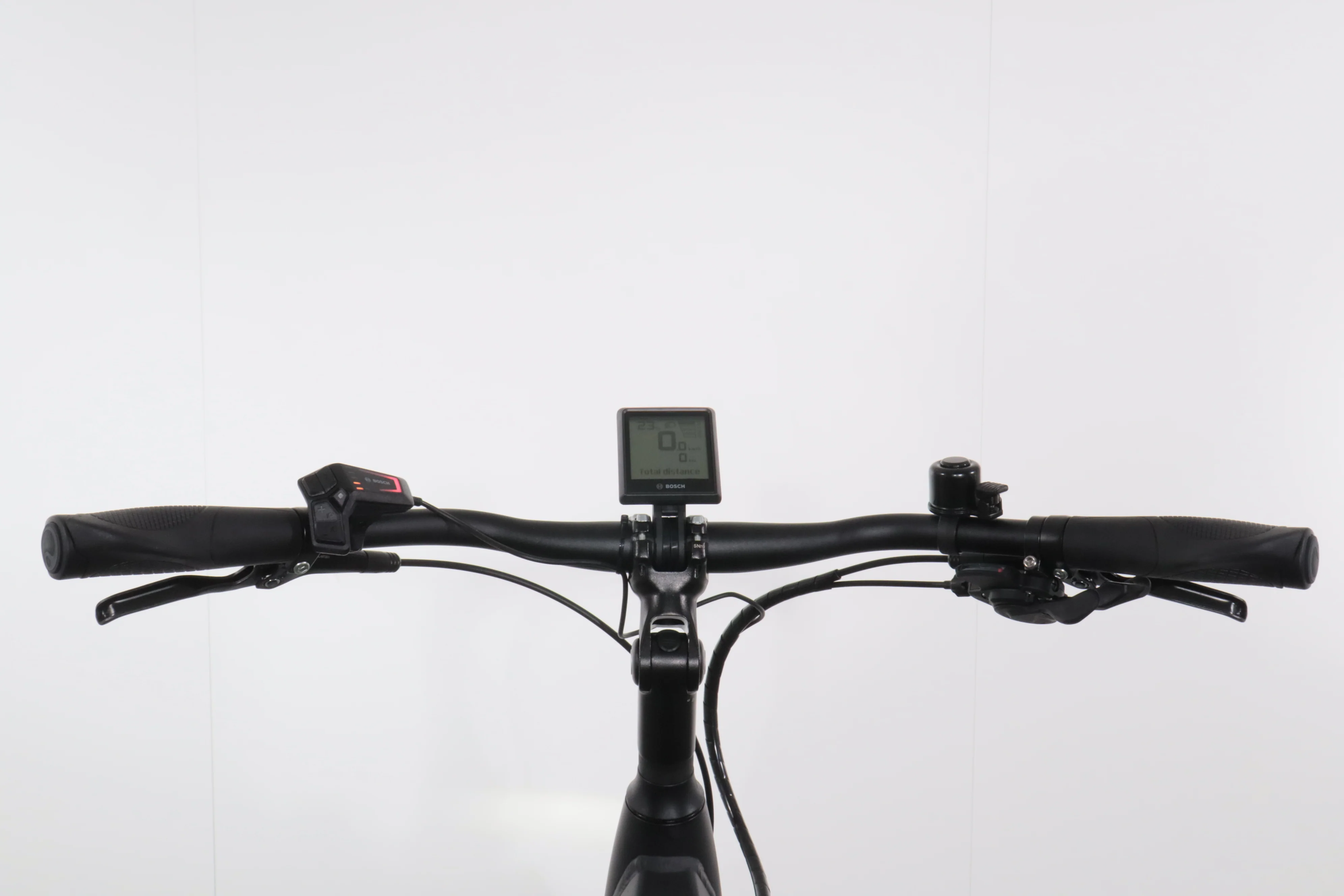 Pegasus Premio EVO 10 Lite - Image 7