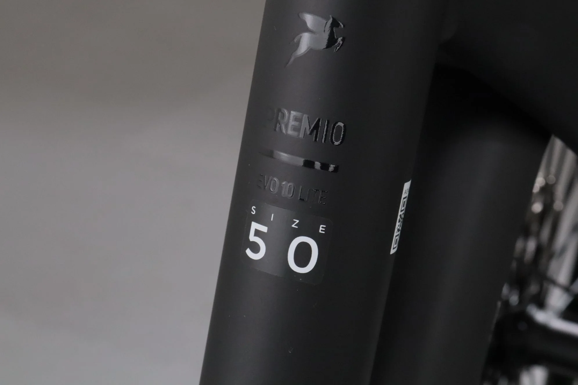 Pegasus Premio EVO 10 Lite - Image 10