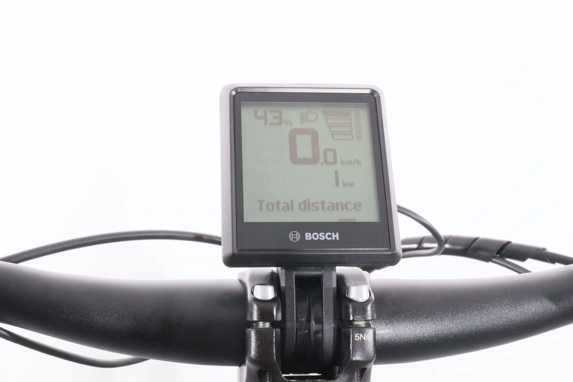 Pegasus Premio EVO 10 Lite - Image 12