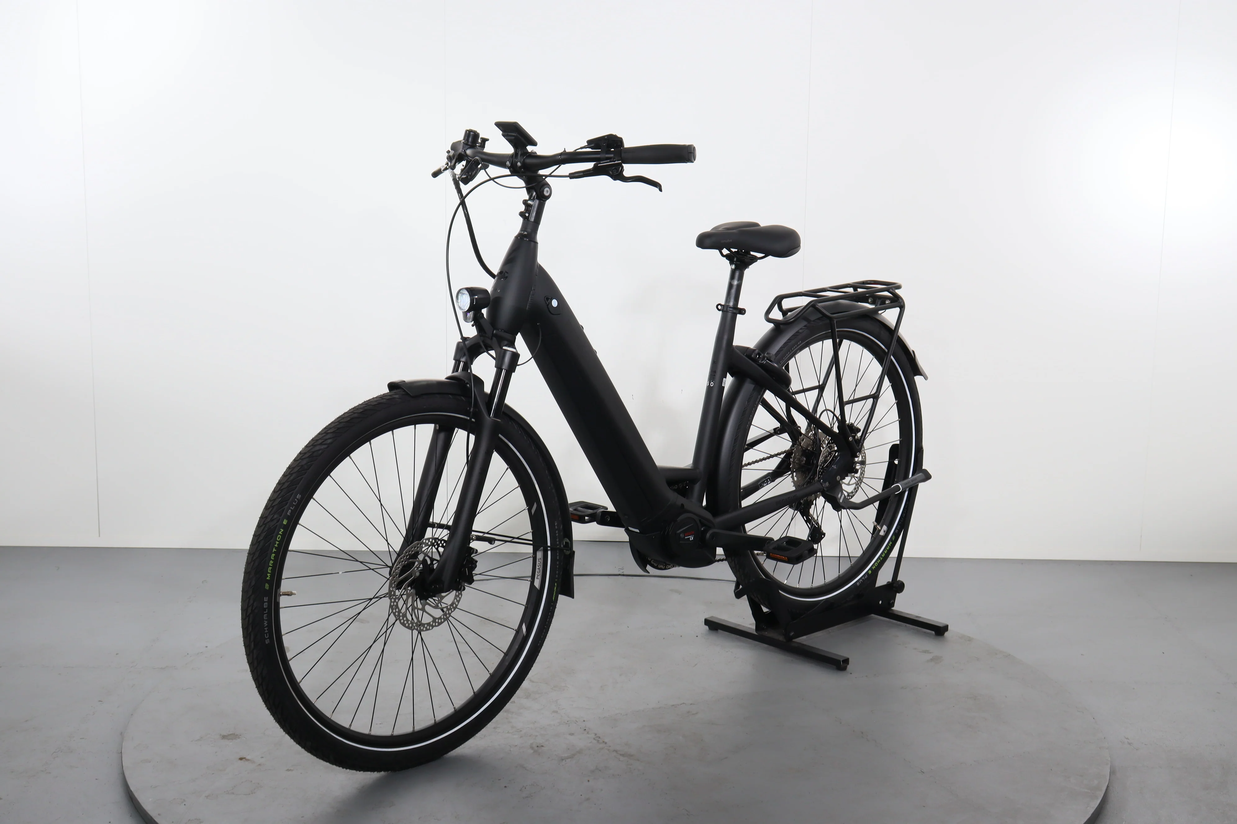 Pegasus Premio EVO 10 Lite - Image 3