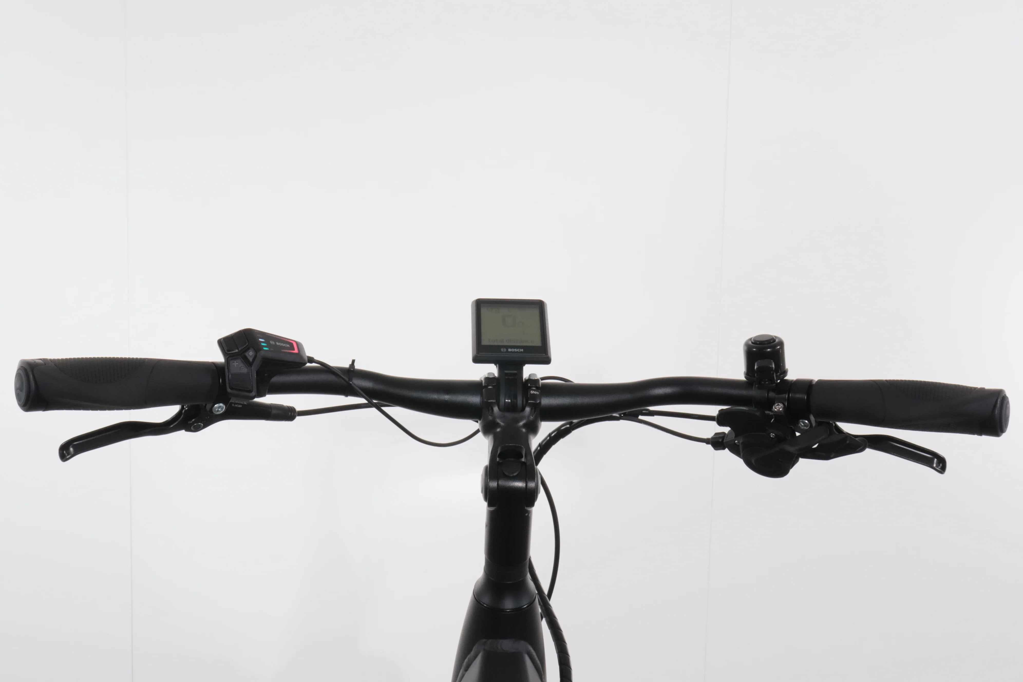 Pegasus Premio EVO 10 Lite - Image 7