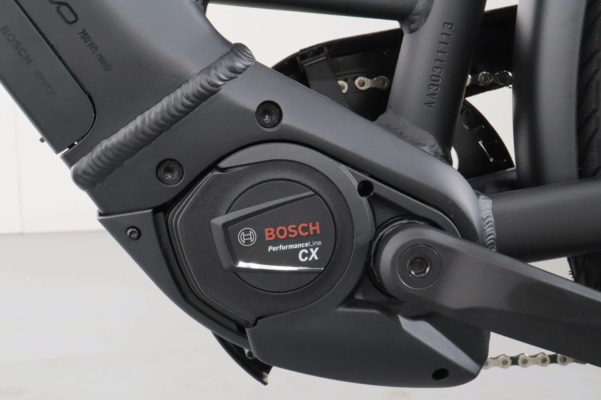 Pegasus Premio EVO 10 Lite - Image 14