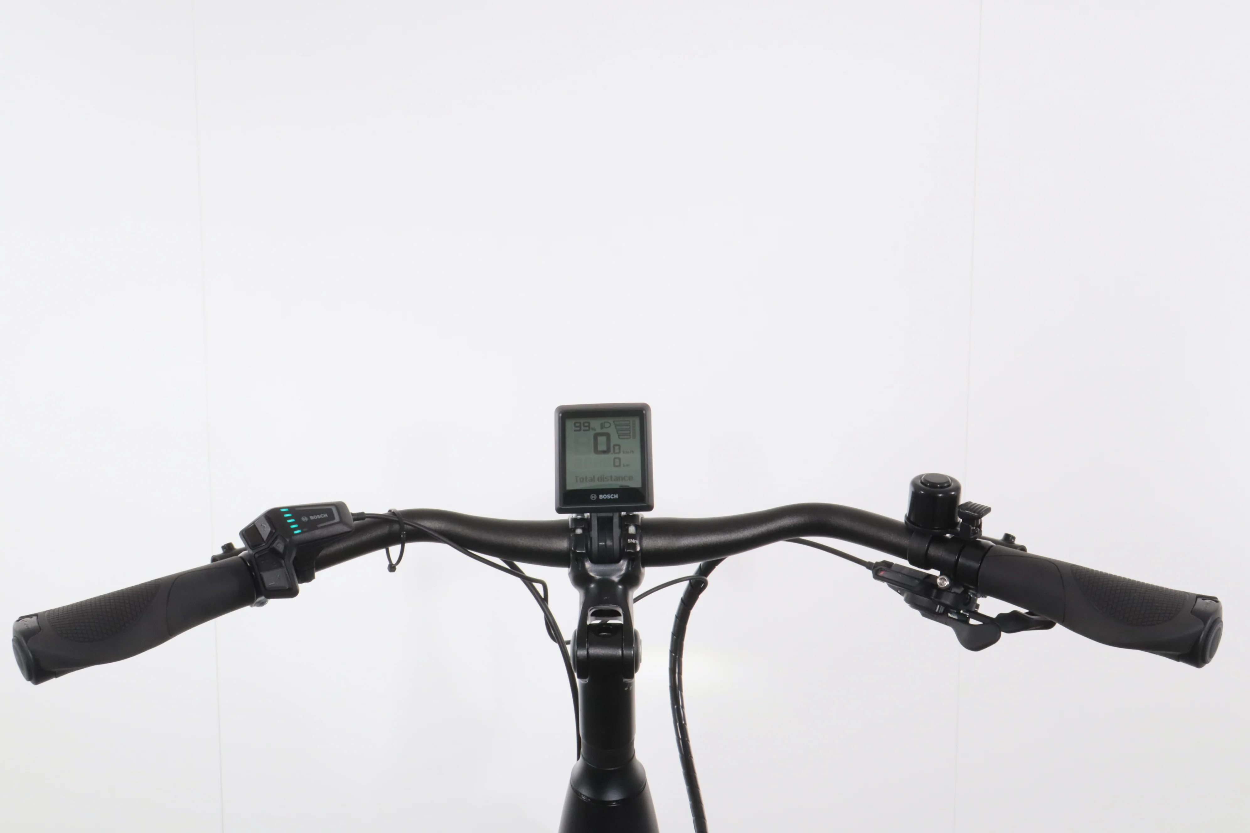 Pegasus Premio EVO 10 Lite - Image 7