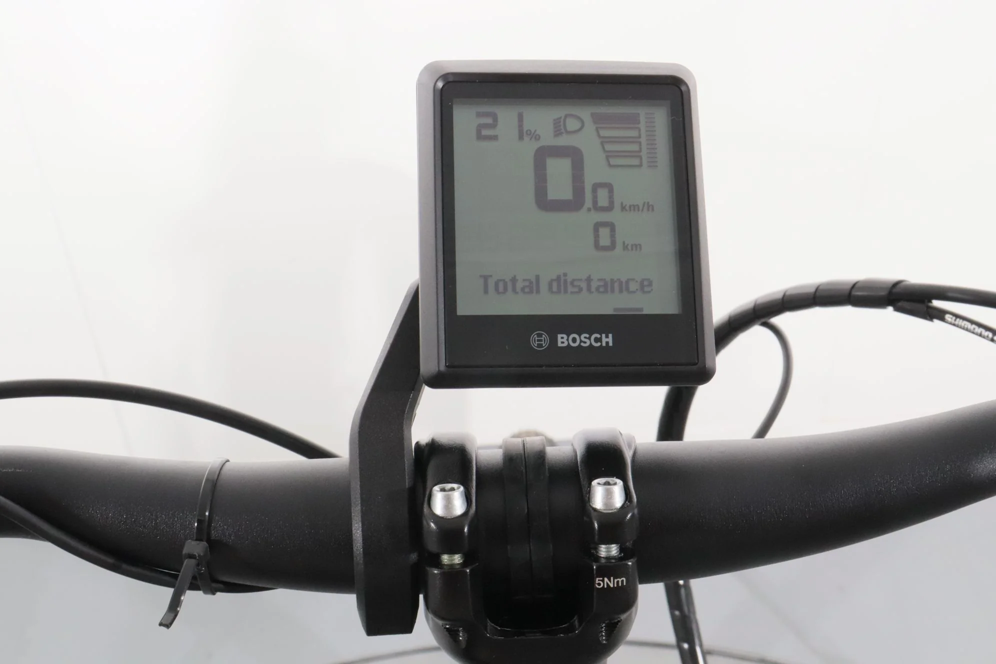 Pegasus Premio Evo 10 Lite - Image 12