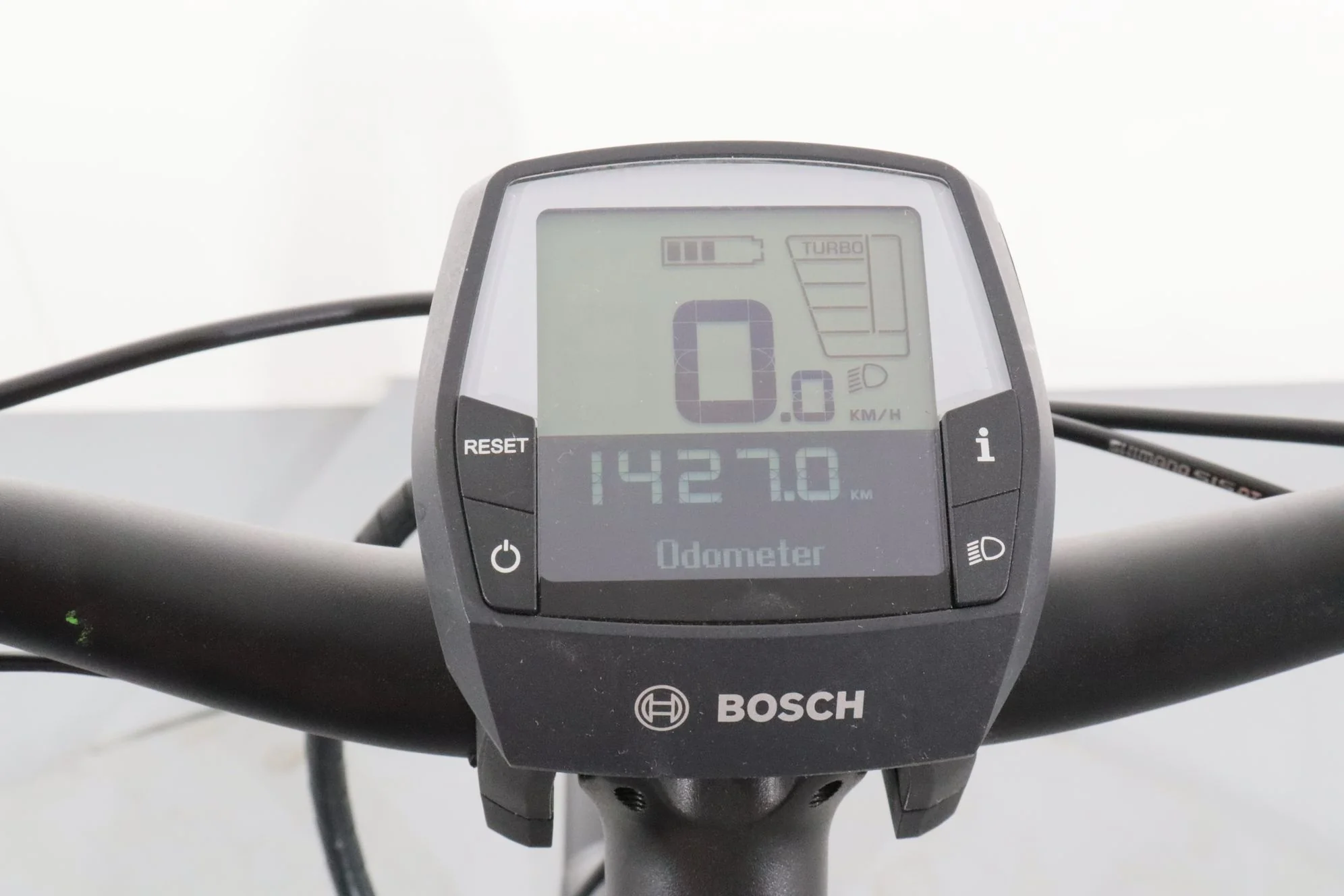 Pegasus Premio EVO 10 Lite - Image 12