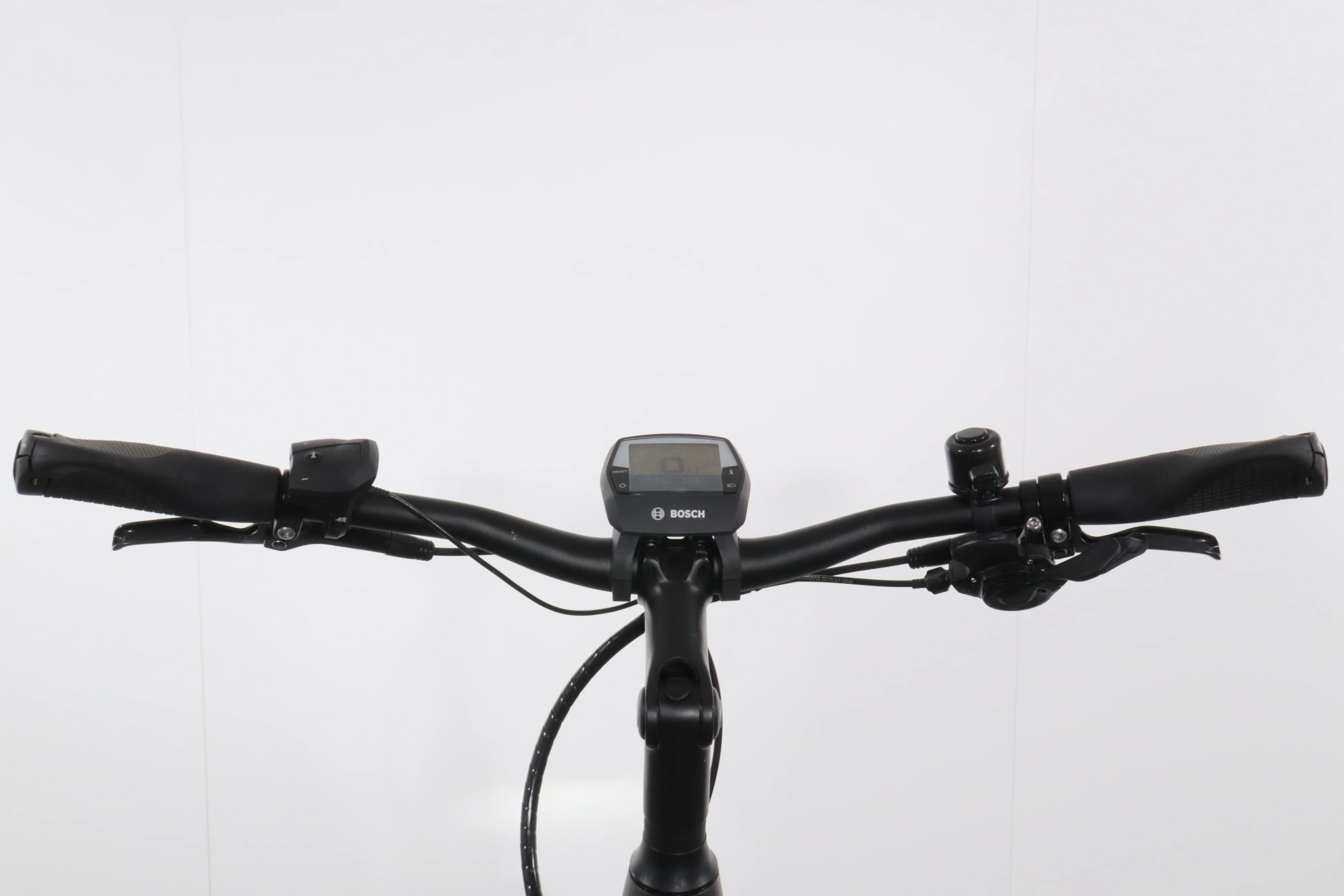 Pegasus Premio EVO 10 Lite - Image 7
