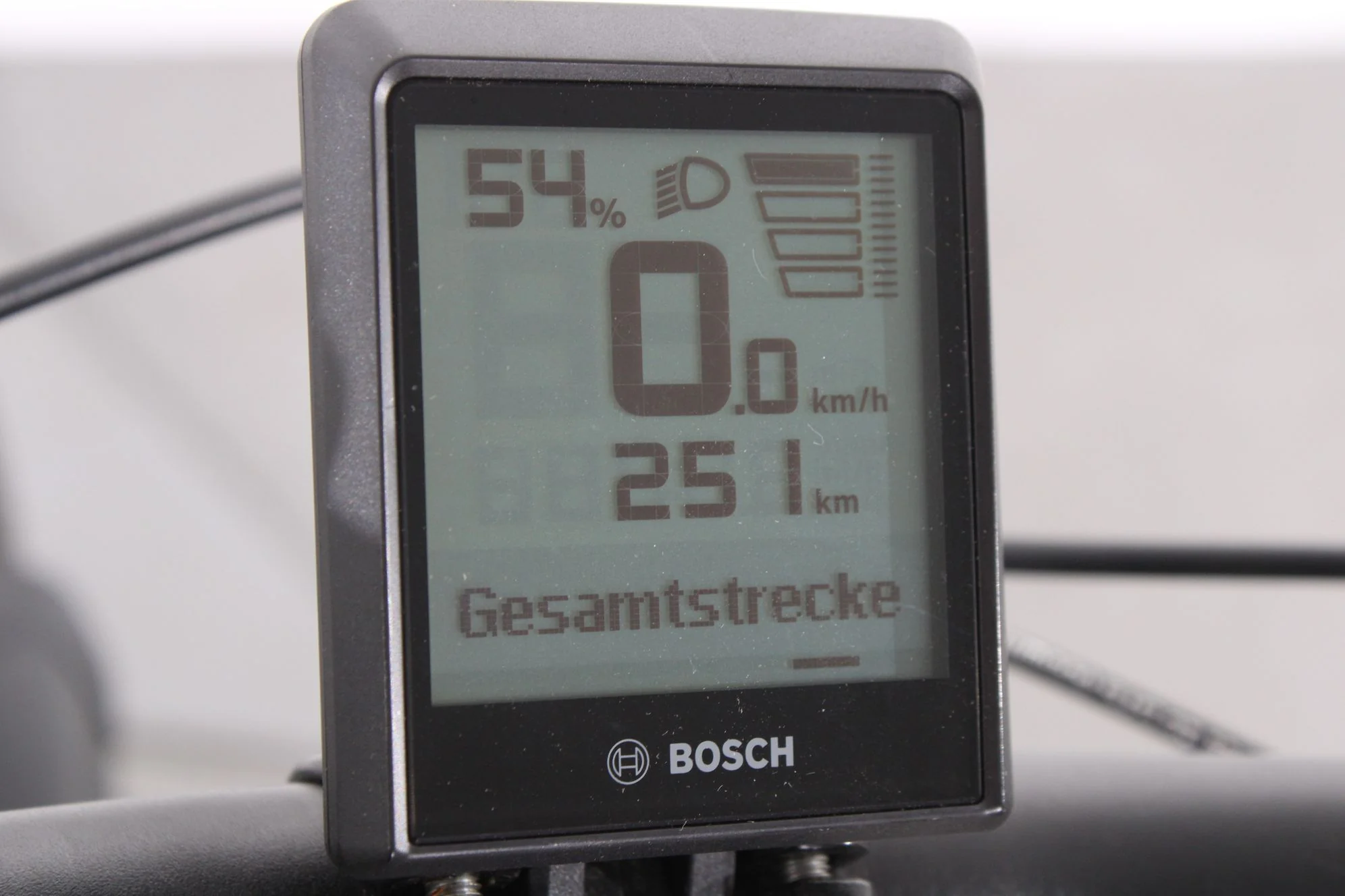 Pegasus Premio EVO 10 Lite - Image 10