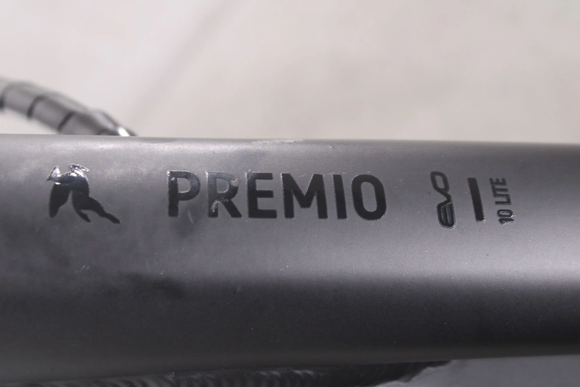 Pegasus Premio EVO 10 Lite - Image 11