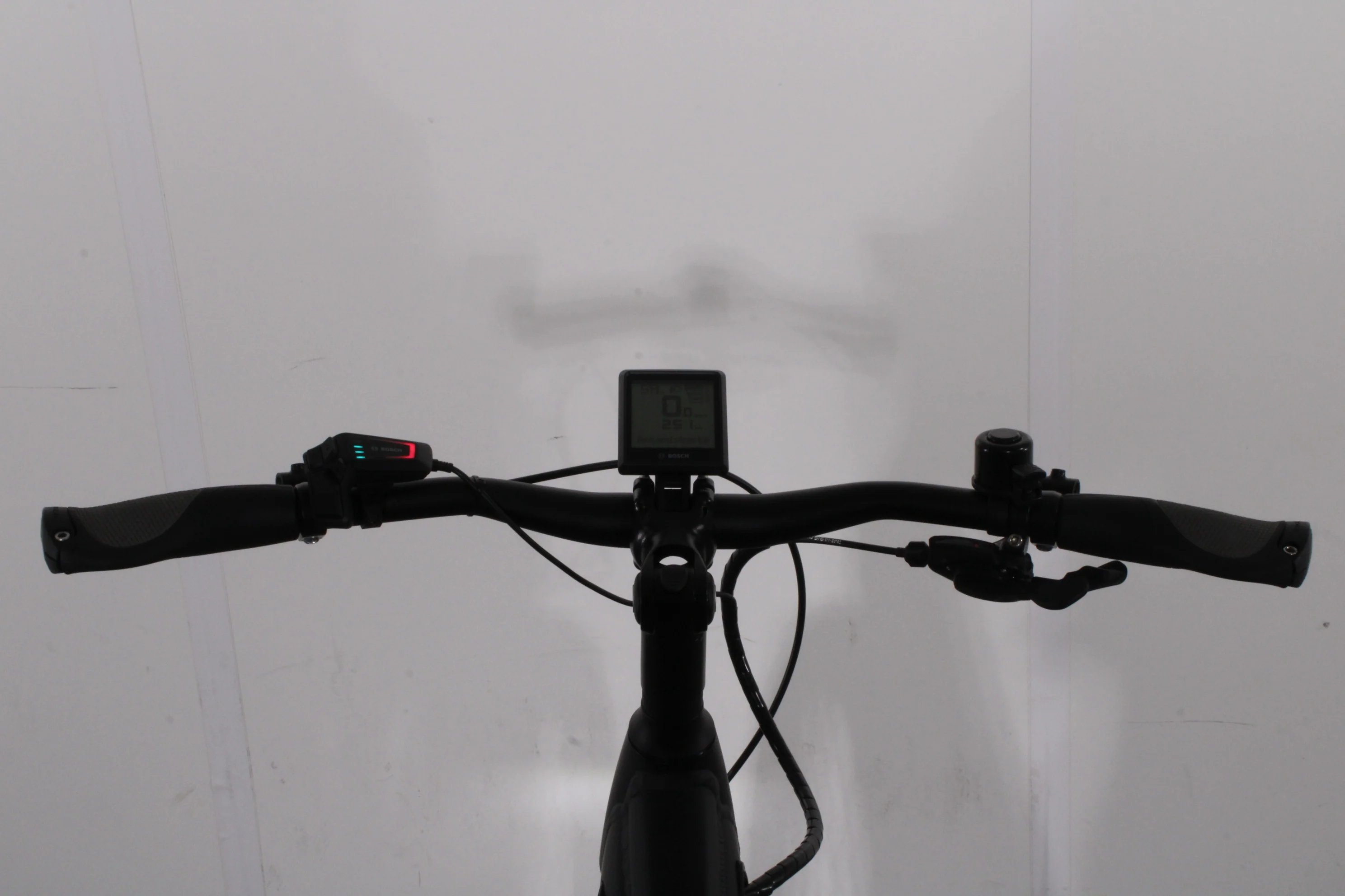 Pegasus Premio EVO 10 Lite - Image 7