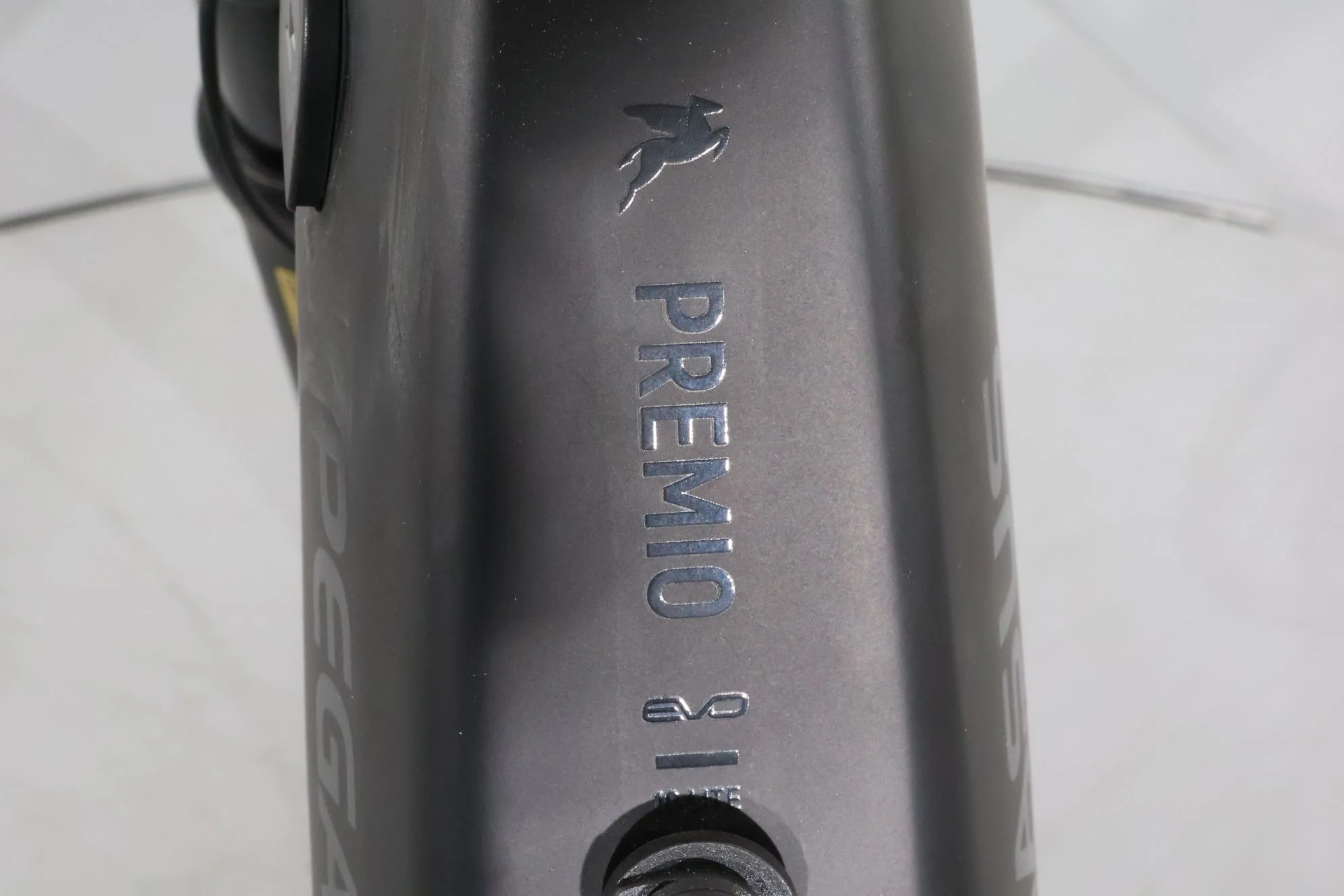 Pegasus Premio EVO 10 Lite - Image 13
