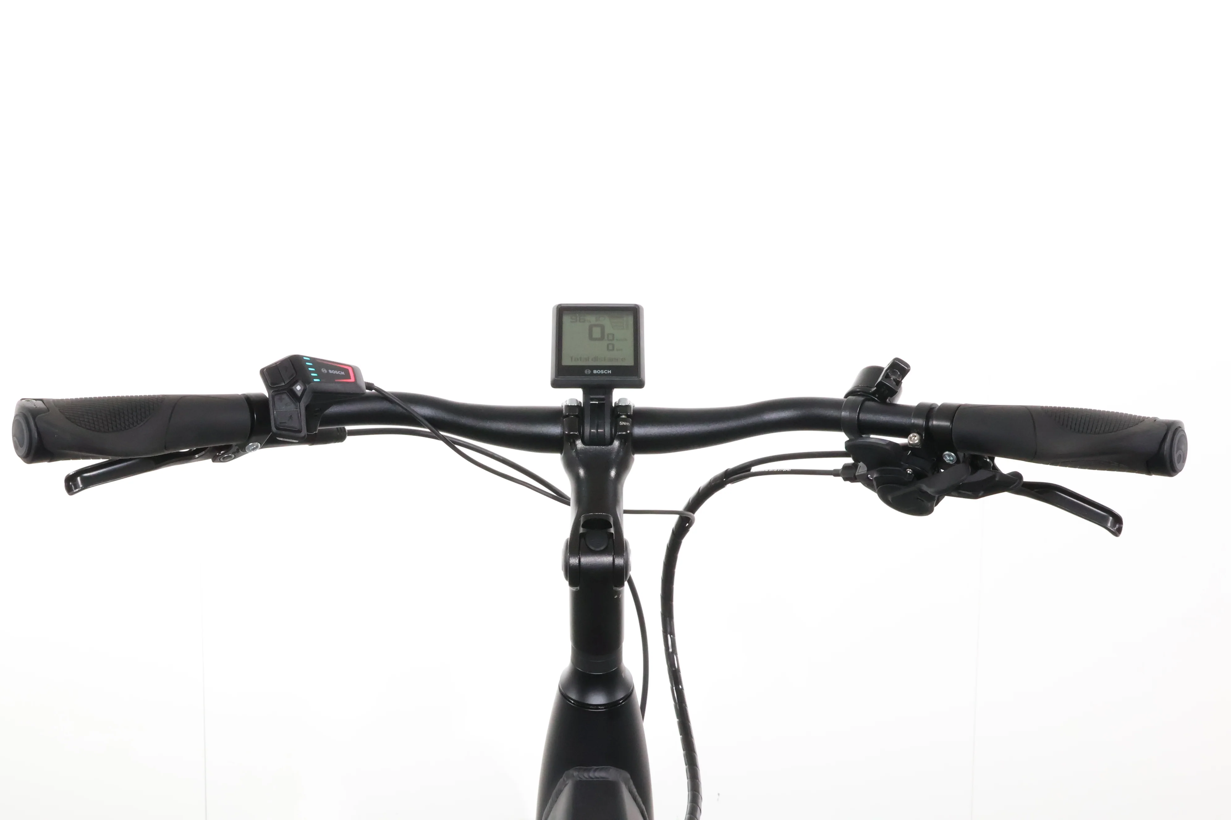 Pegasus Premio EVO 10 Lite - Image 7