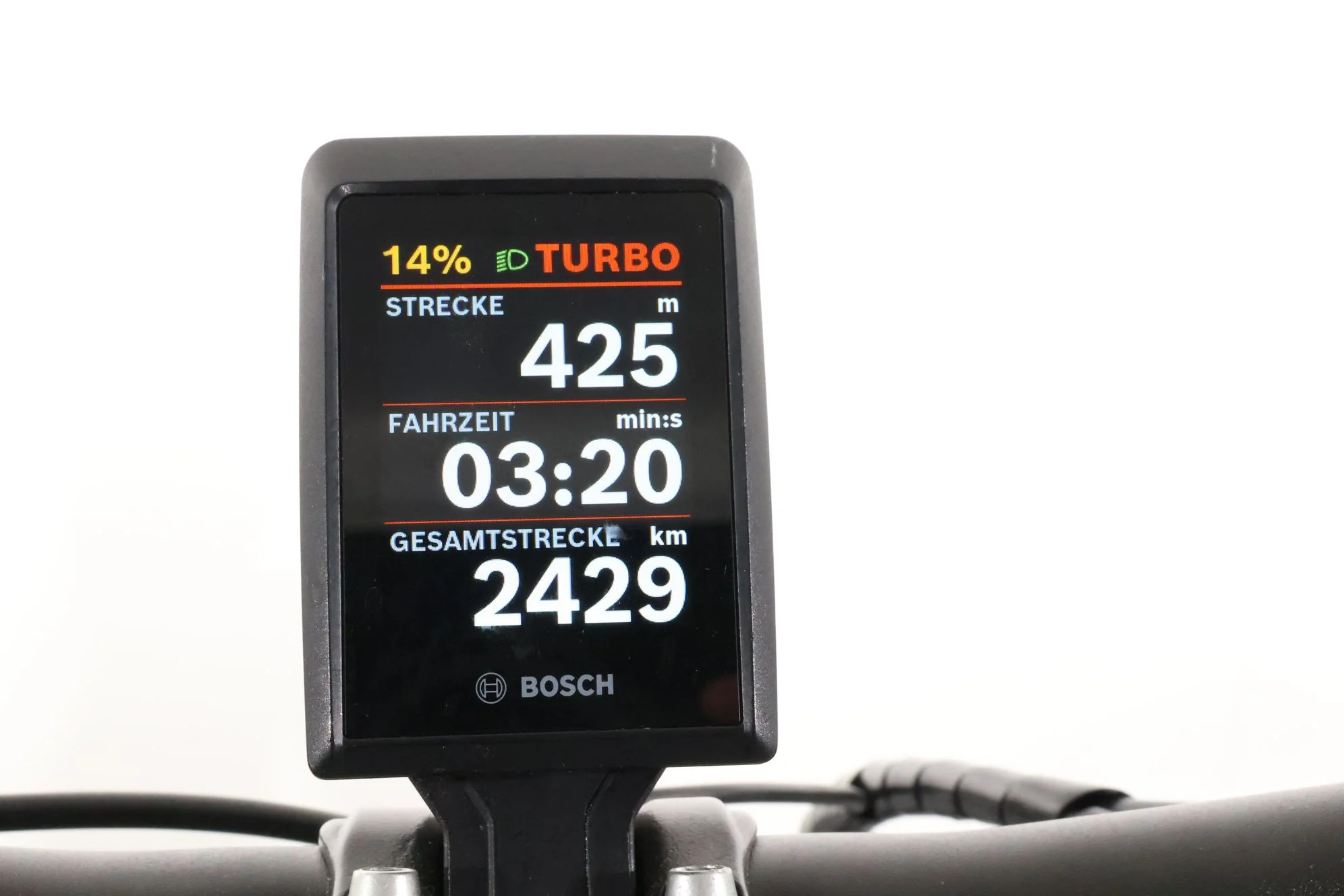 Pegasus Premio EVO 10 Lite - Image 12