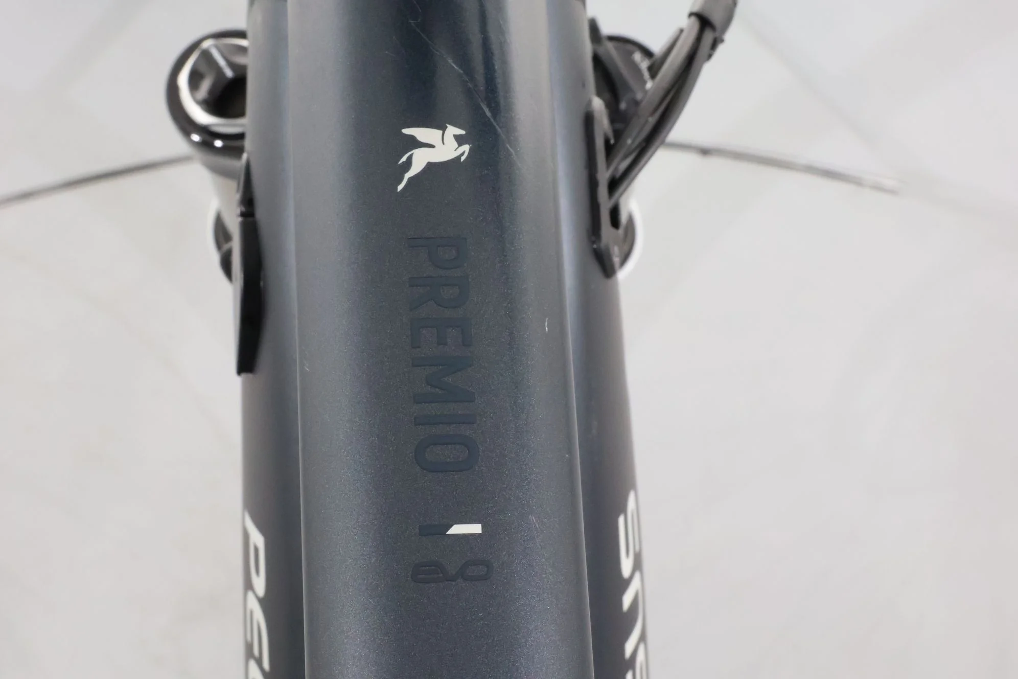 Pegasus Premio EVO 10 Lite - Image 13