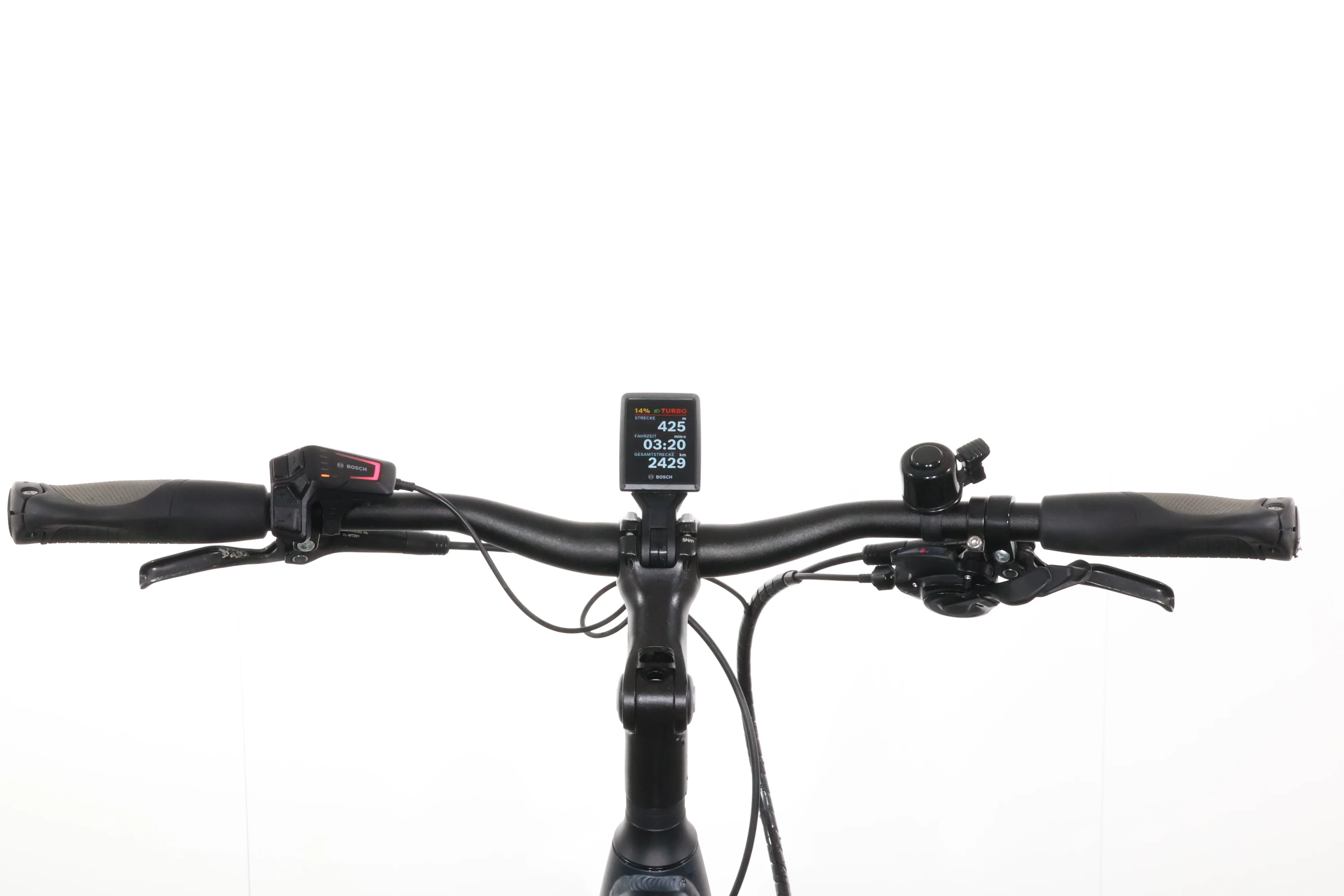 Pegasus Premio EVO 10 Lite - Image 7