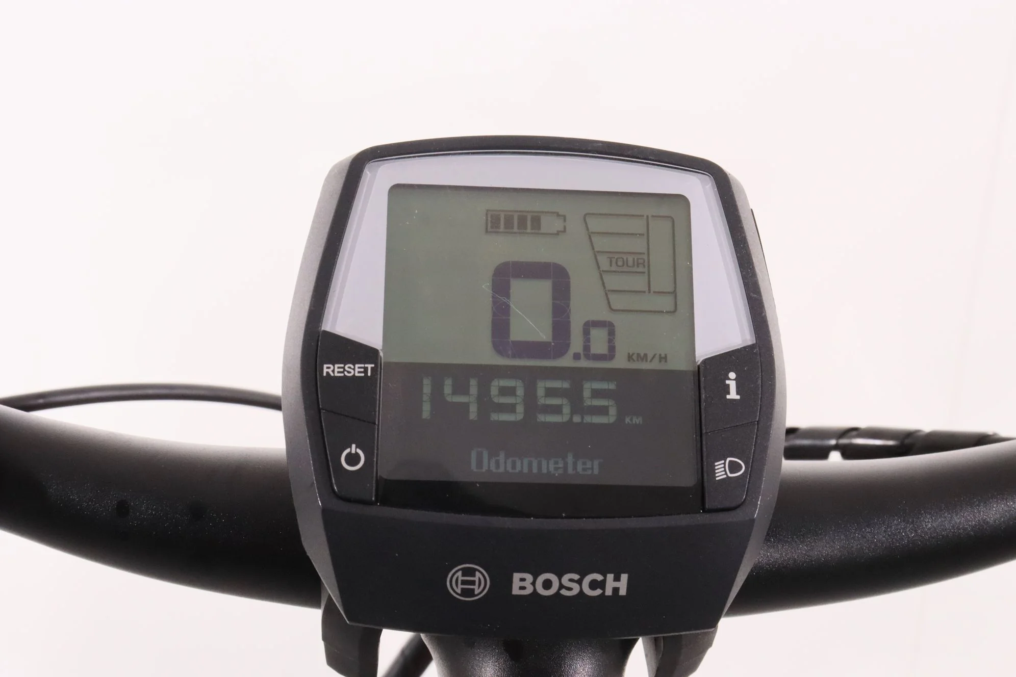 Pegasus Premio EVO 10 Lite - Image 11