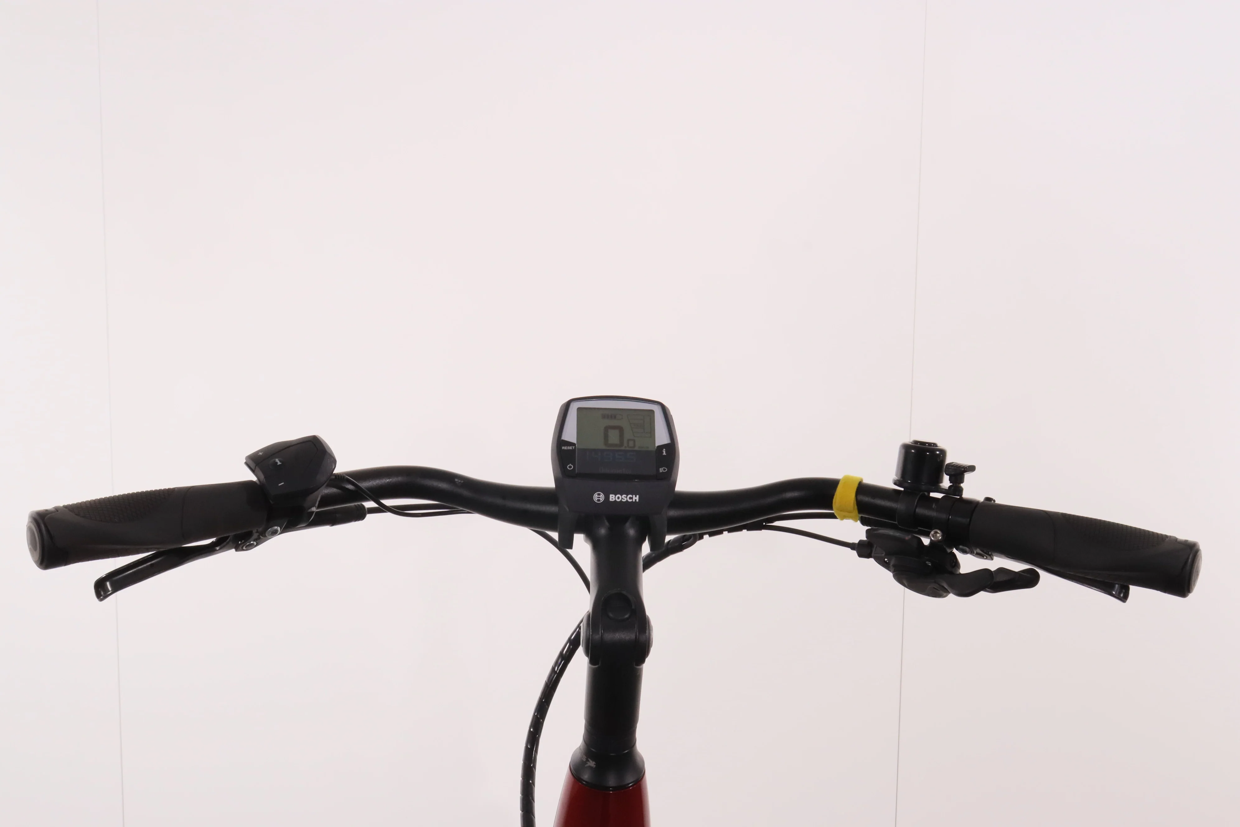 Pegasus Premio EVO 10 Lite - Image 7