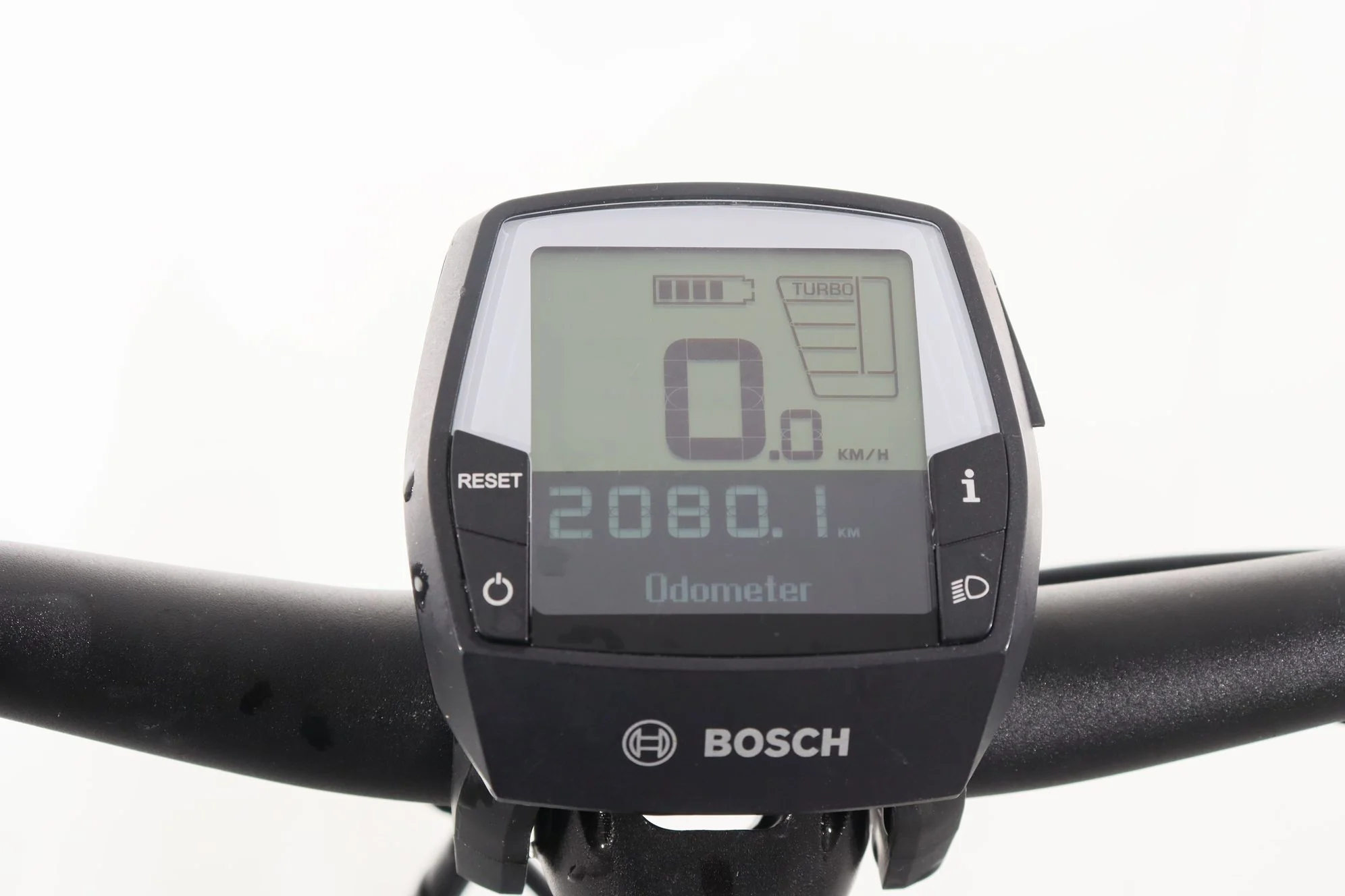 Pegasus Premio EVO 10 Lite - Image 12