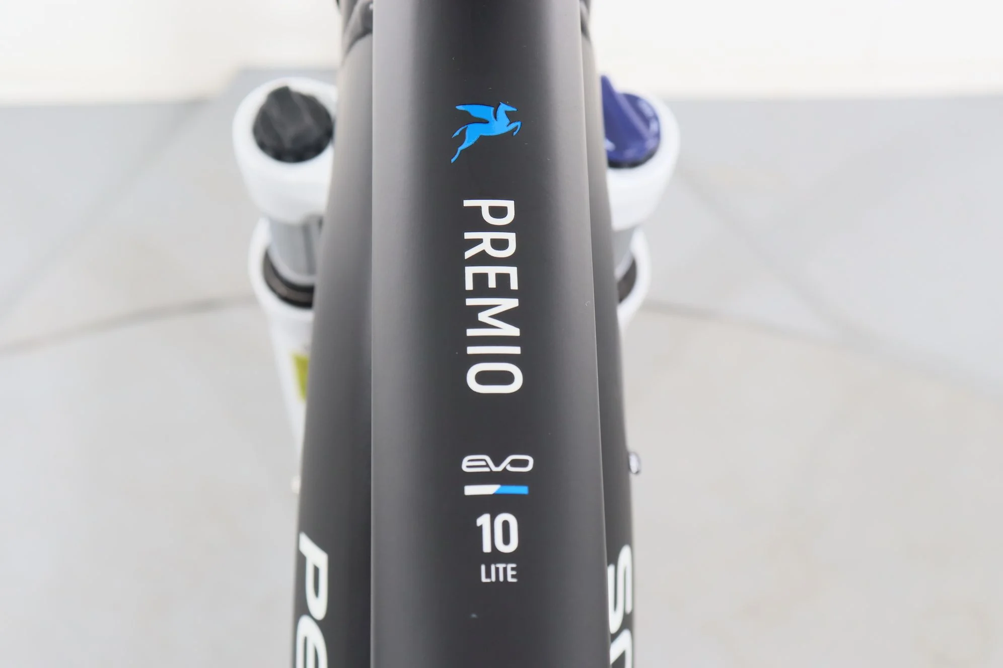 Pegasus Premio EVO 10 Lite - Image 13