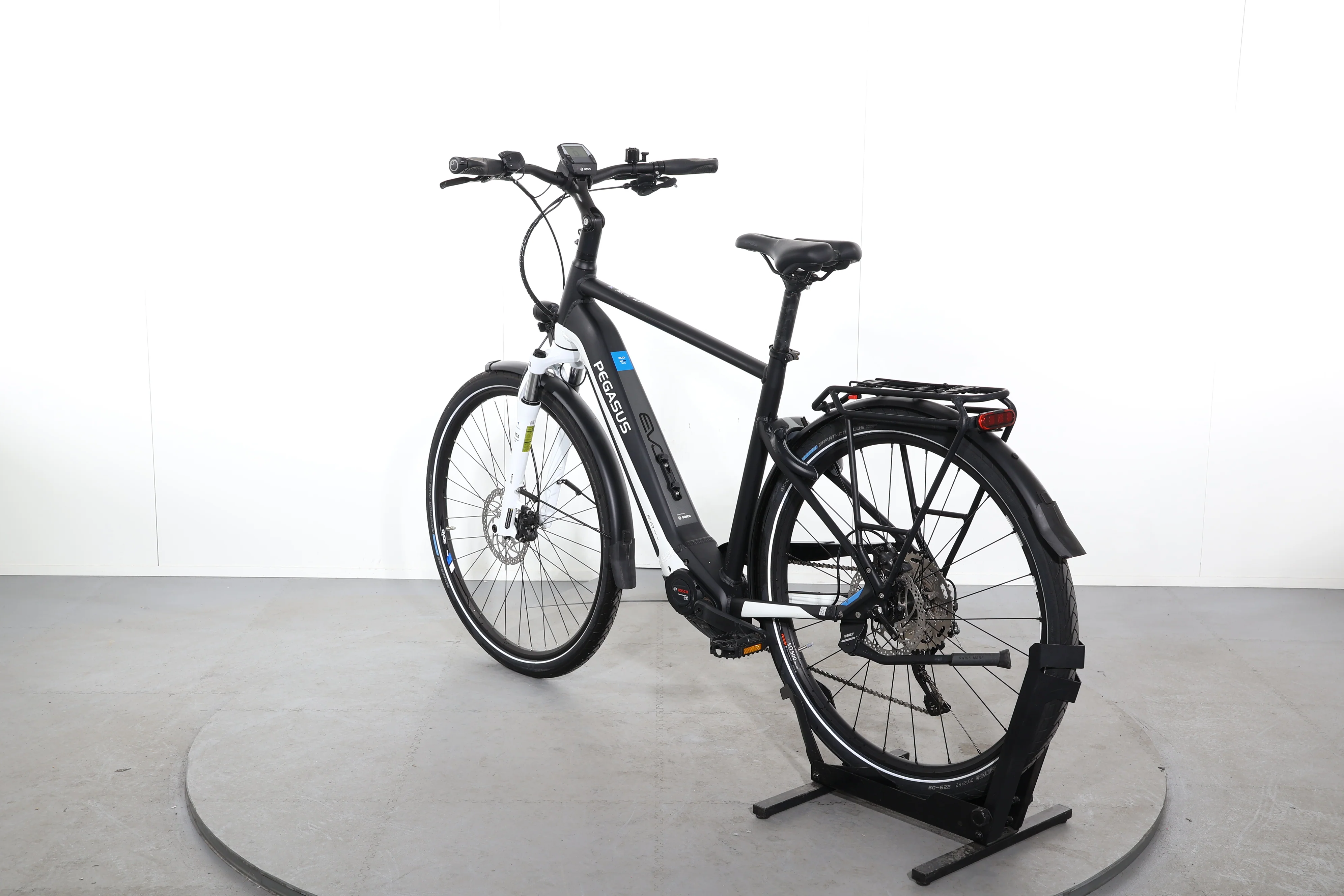 Pegasus Premio EVO 10 Lite - Image 5