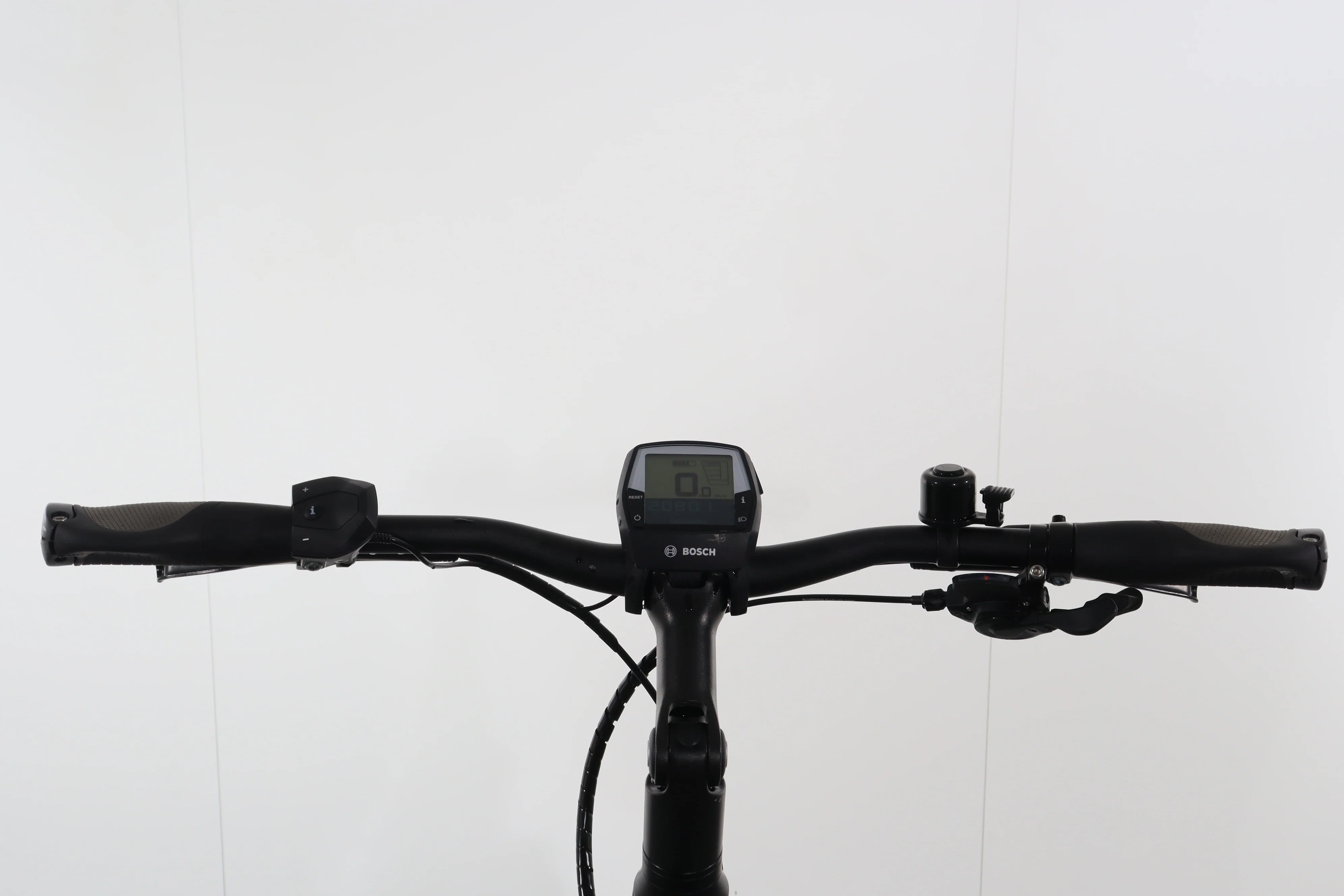 Pegasus Premio EVO 10 Lite - Image 7