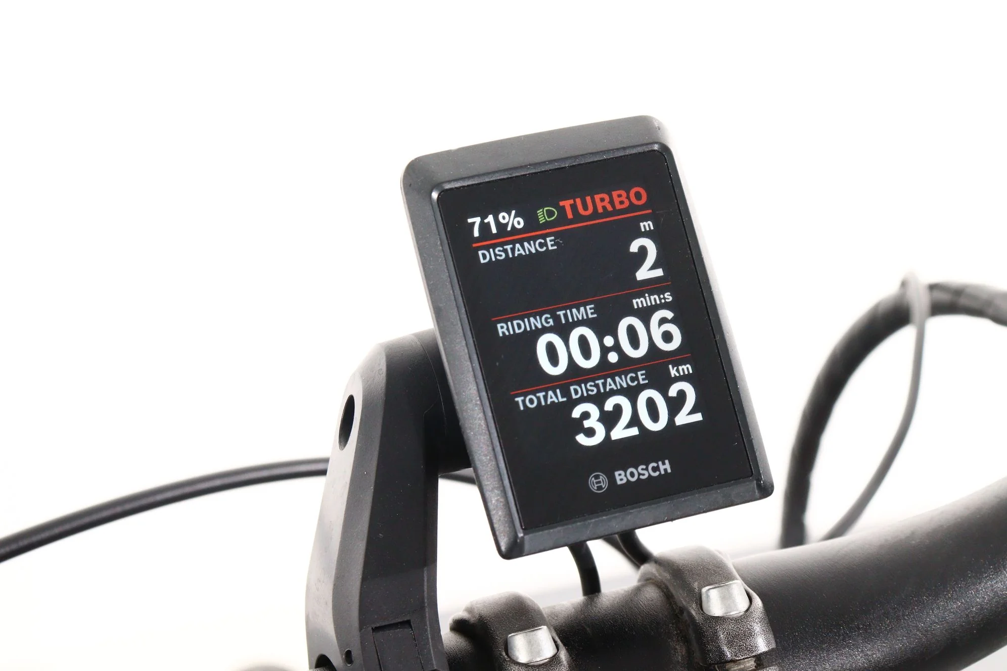 Pegasus Premio EVO 10 Lite - Image 10