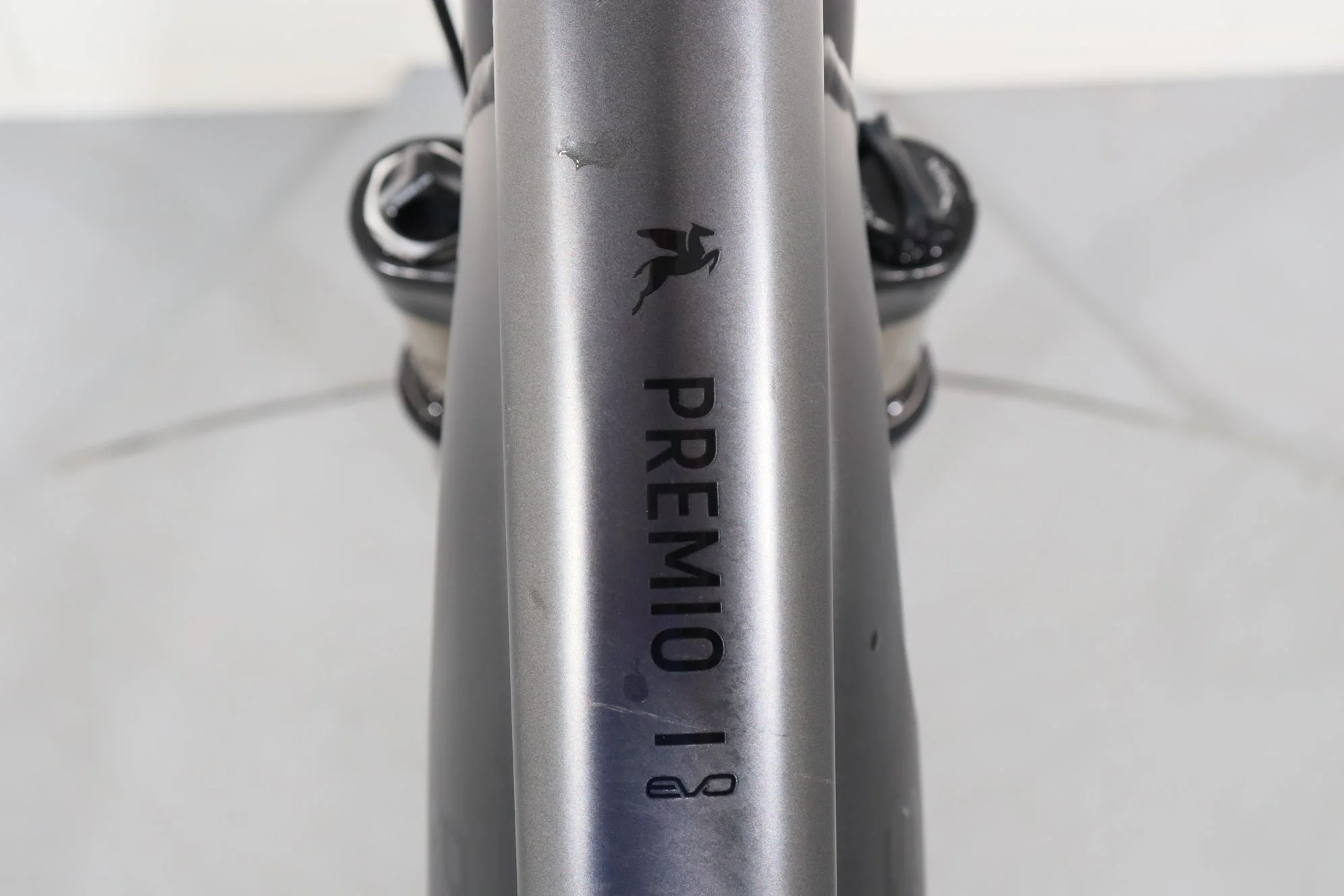 Pegasus Premio EVO 10 Lite - Image 14
