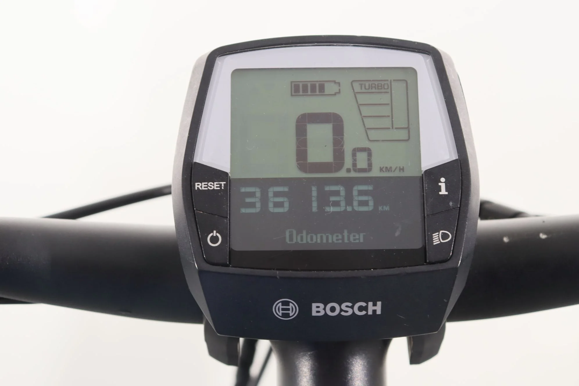 Pegasus Premio EVO 10 Lite - Image 15
