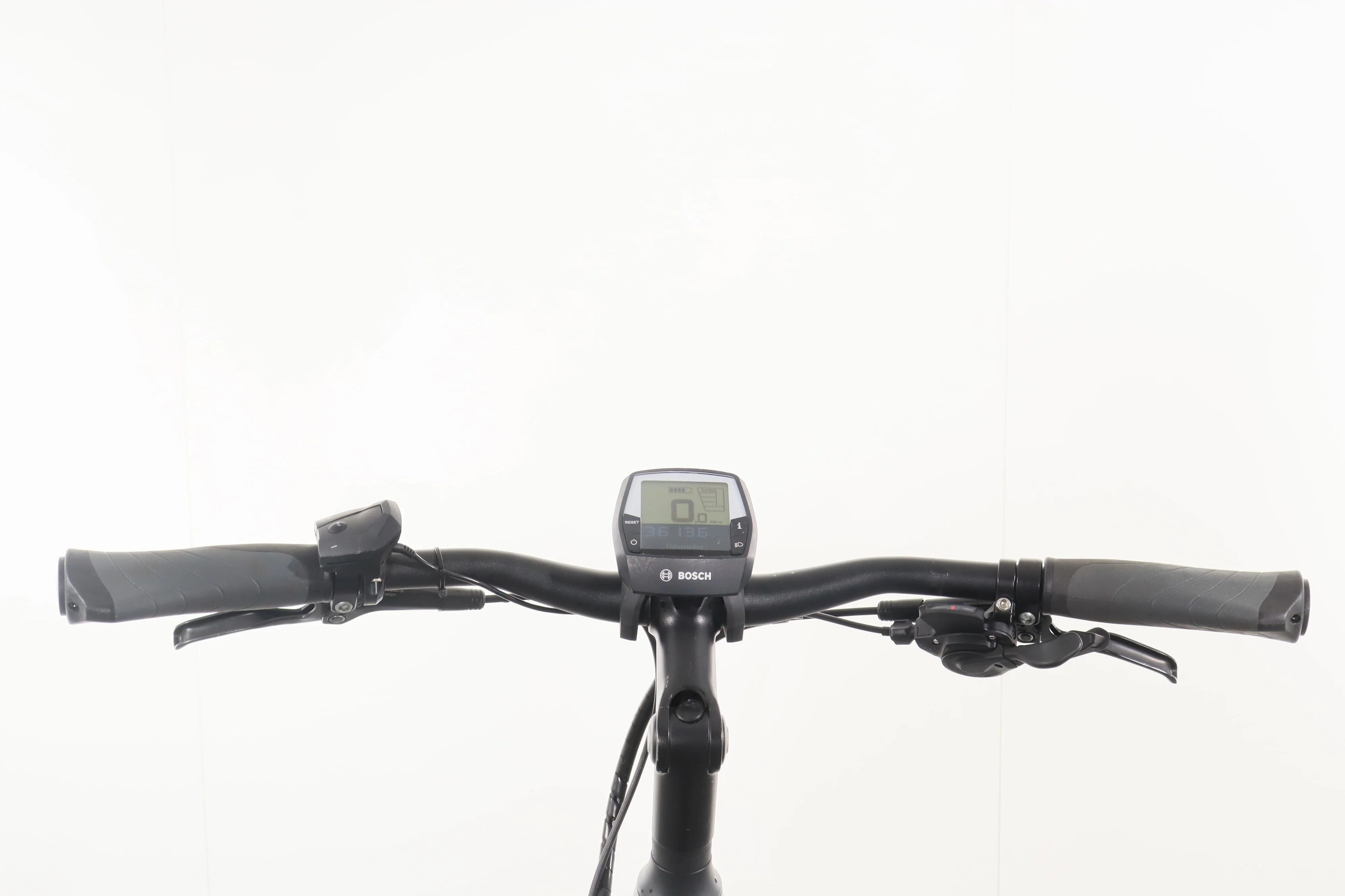 Pegasus Premio EVO 10 Lite - Image 7