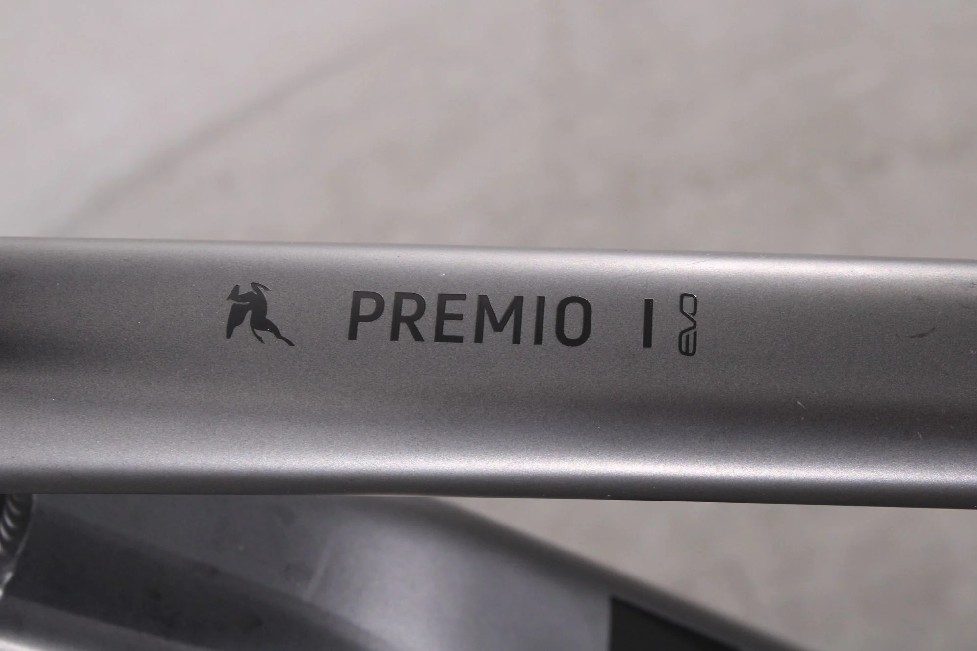 Pegasus Premio EVO 10 Lite - Image 11