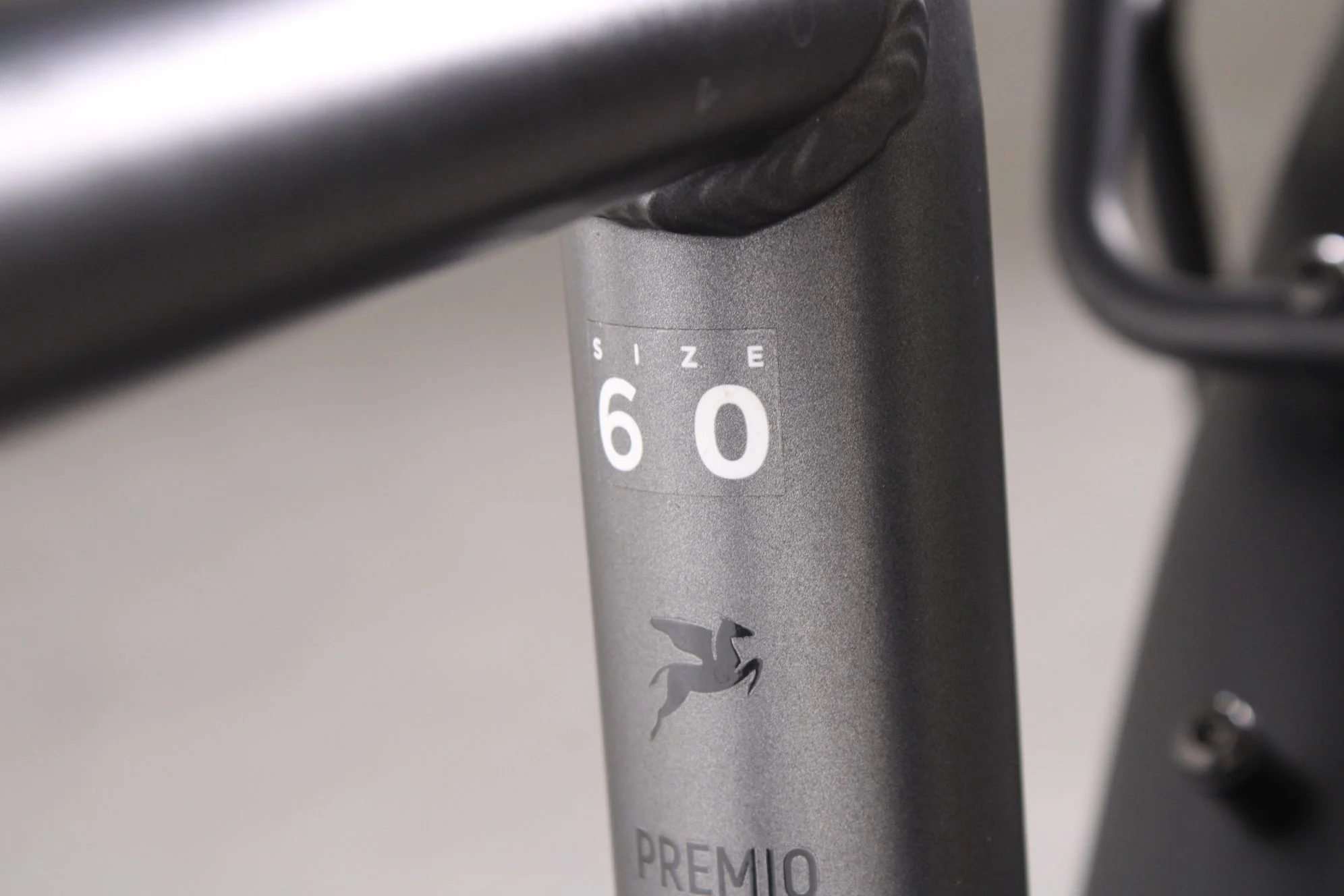 Pegasus Premio EVO 10 Lite - Image 8