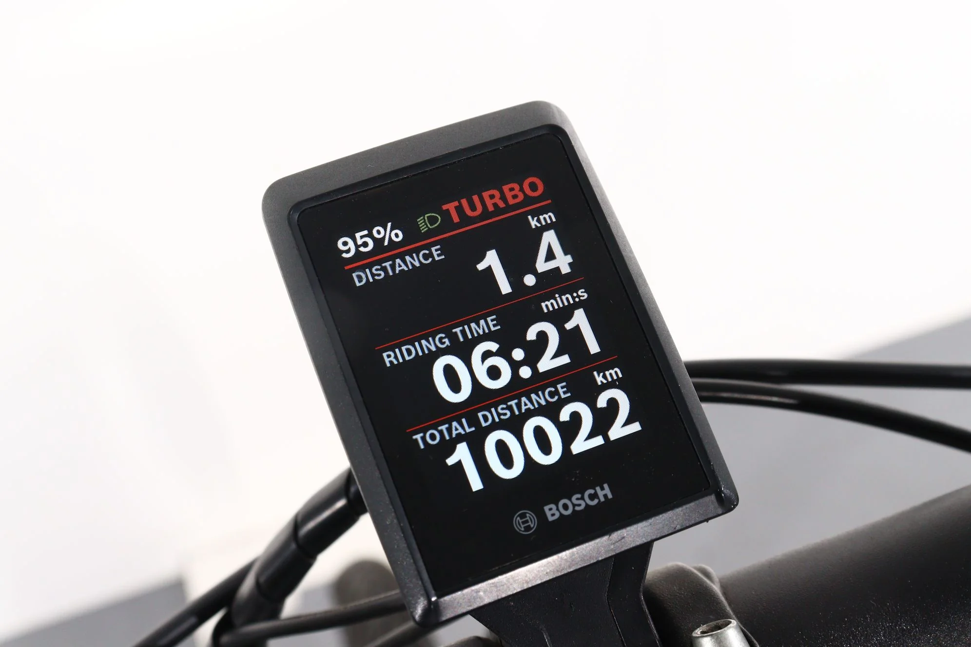 Pegasus Premio Evo 10 Lite - Image 11