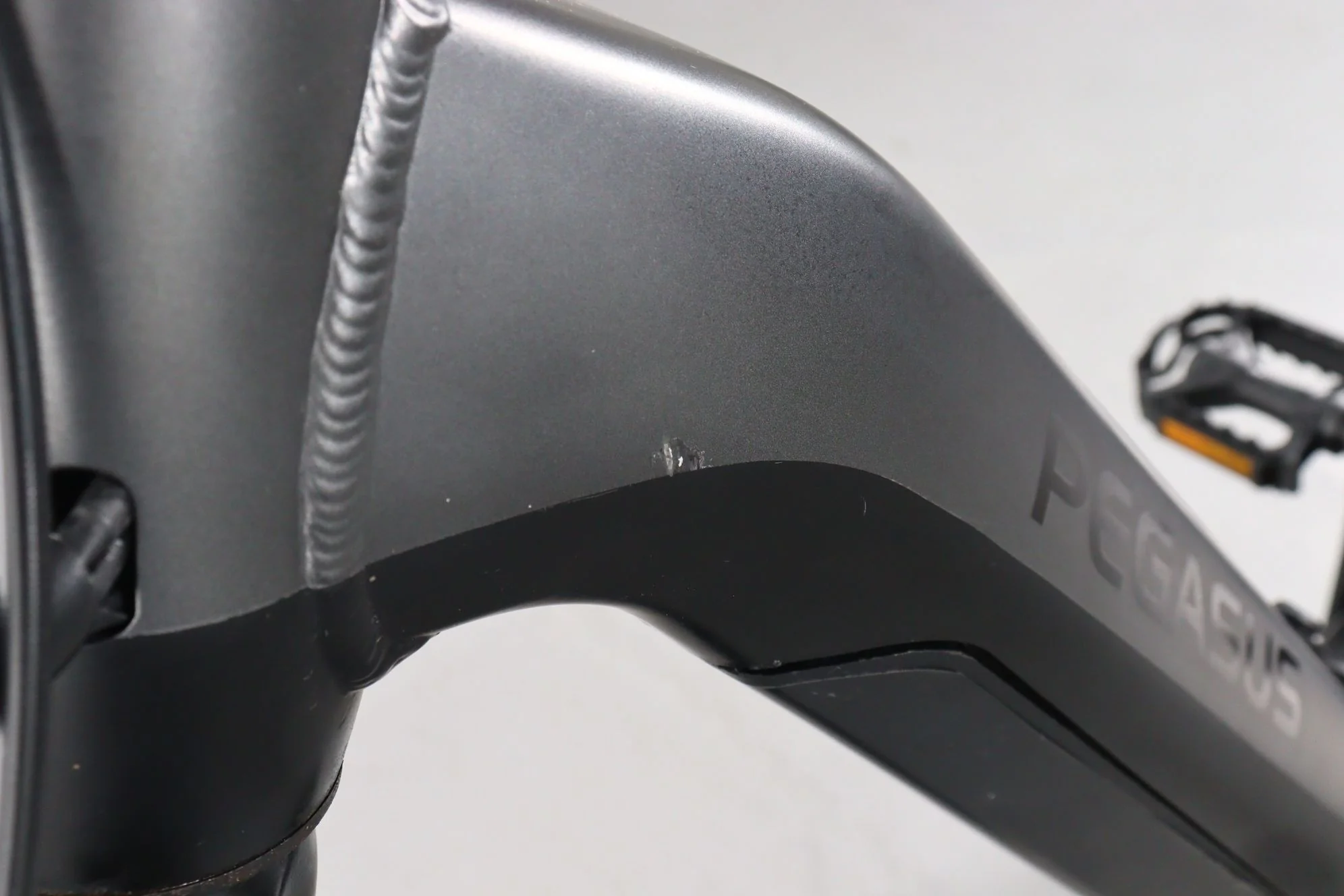 Pegasus Premio EVO 10 Lite - Image 11