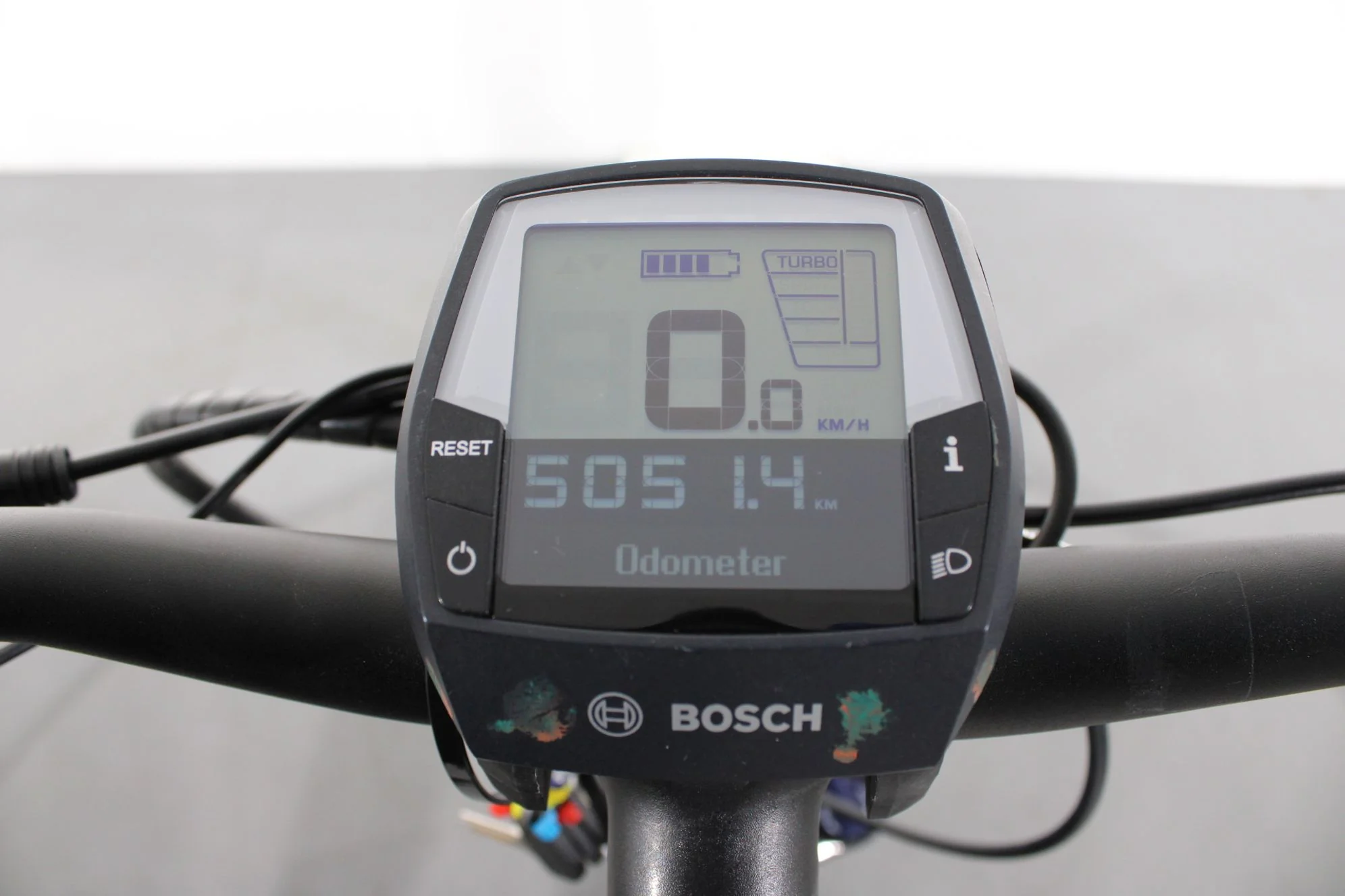 Pegasus Premio EVO 10 Lite - Image 10