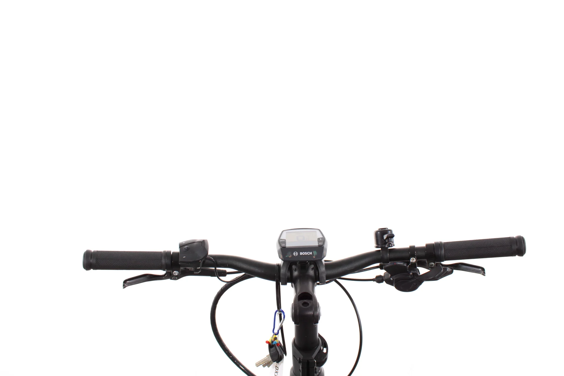 Pegasus Premio EVO 10 Lite - Image 7