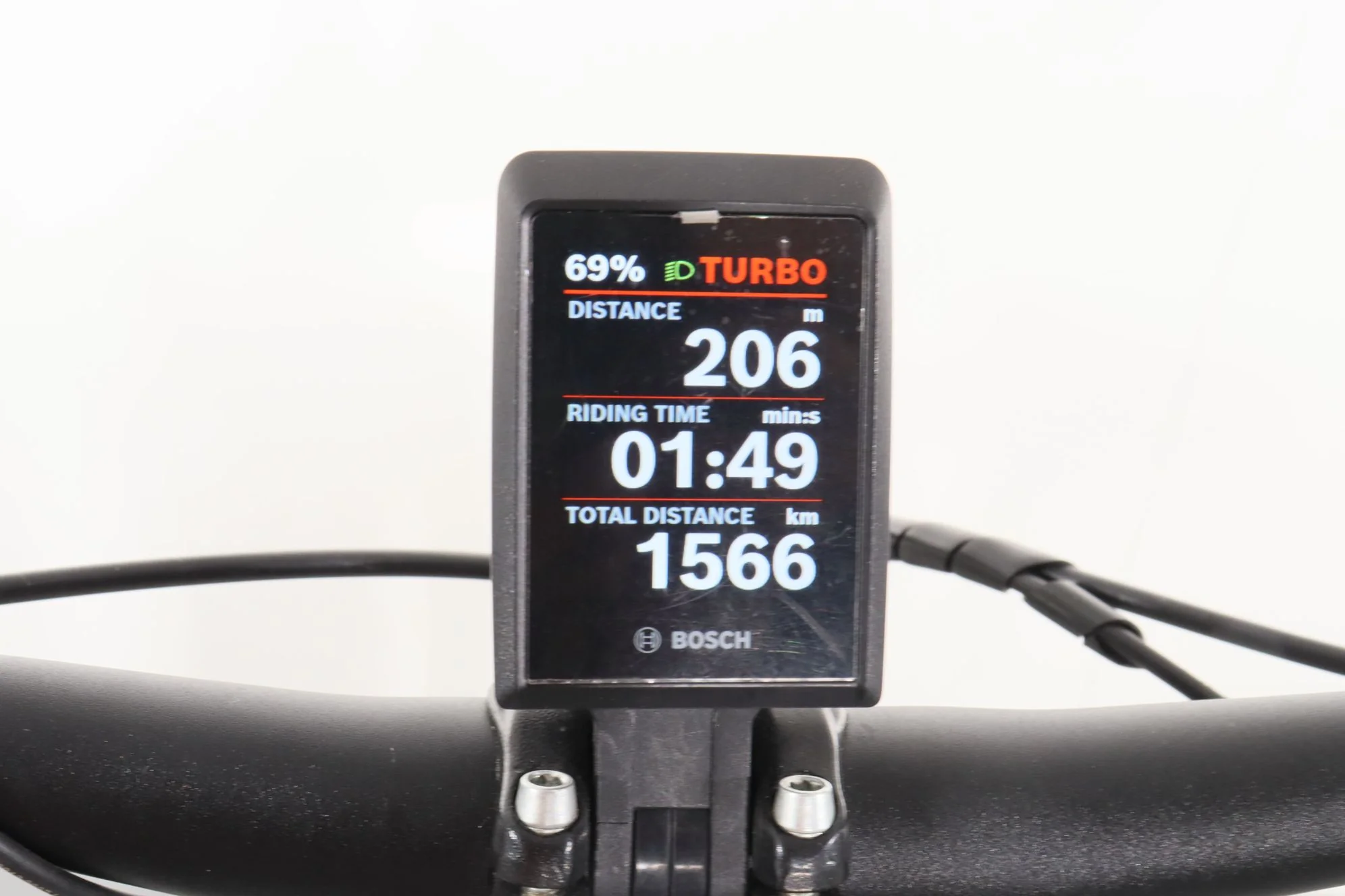 Pegasus Premio EVO 10 Lite - Image 12