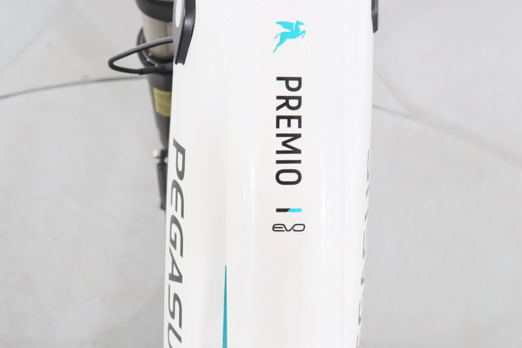 Pegasus Premio EVO 10 Lite - Image 13