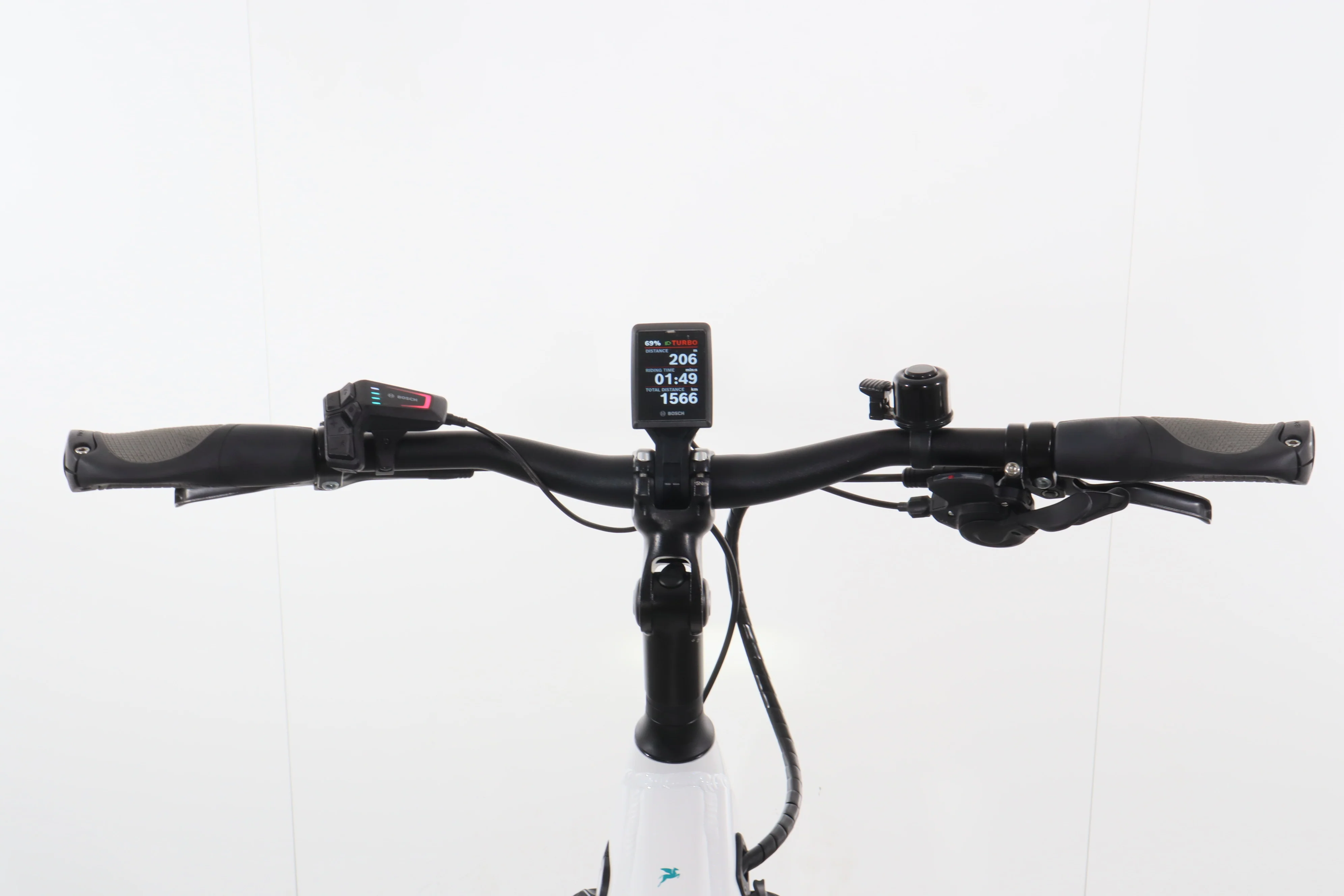 Pegasus Premio EVO 10 Lite - Image 7
