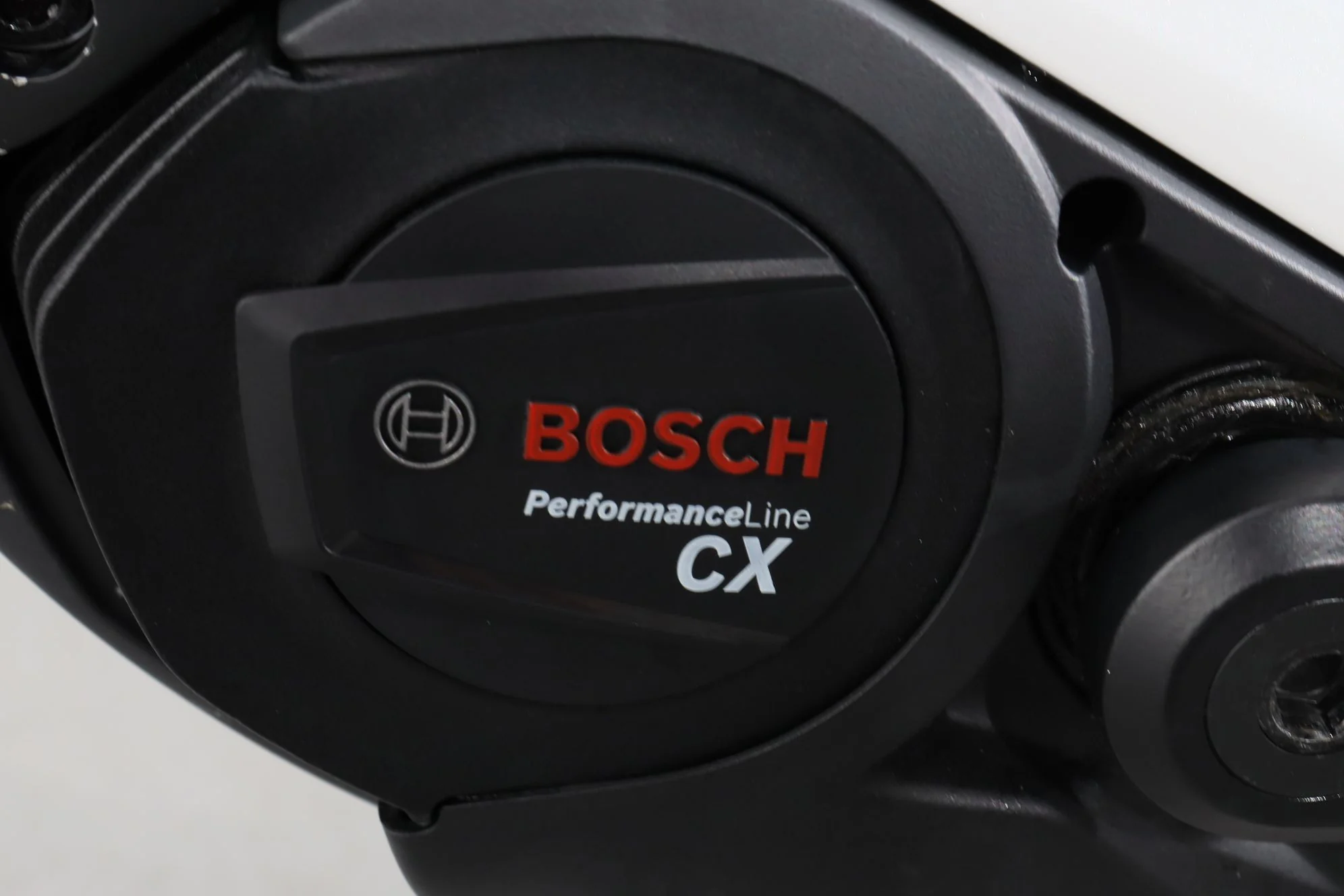 Pegasus Premio EVO 10 Lite - Image 9