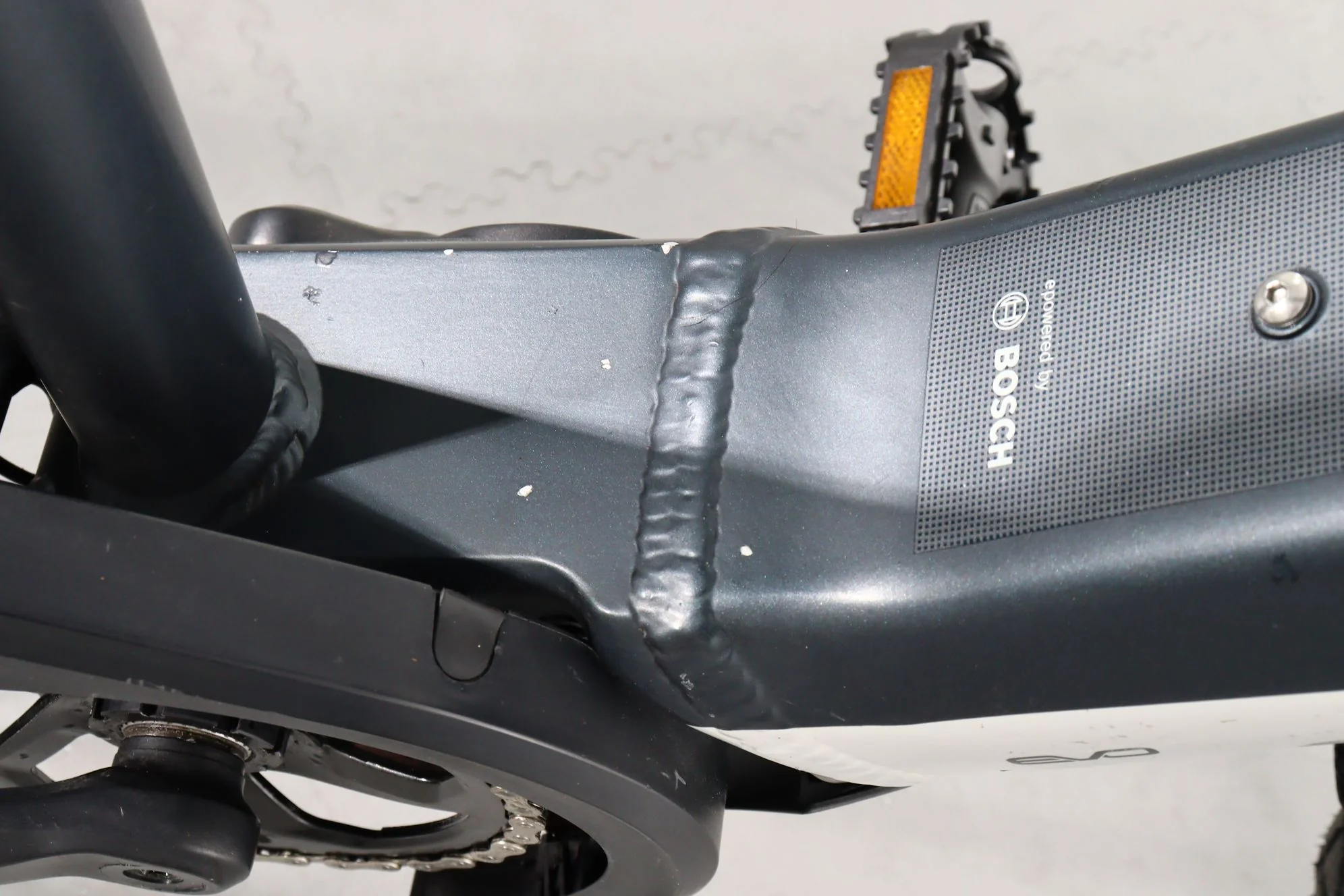 Pegasus Premio Evo 10 - Image 12