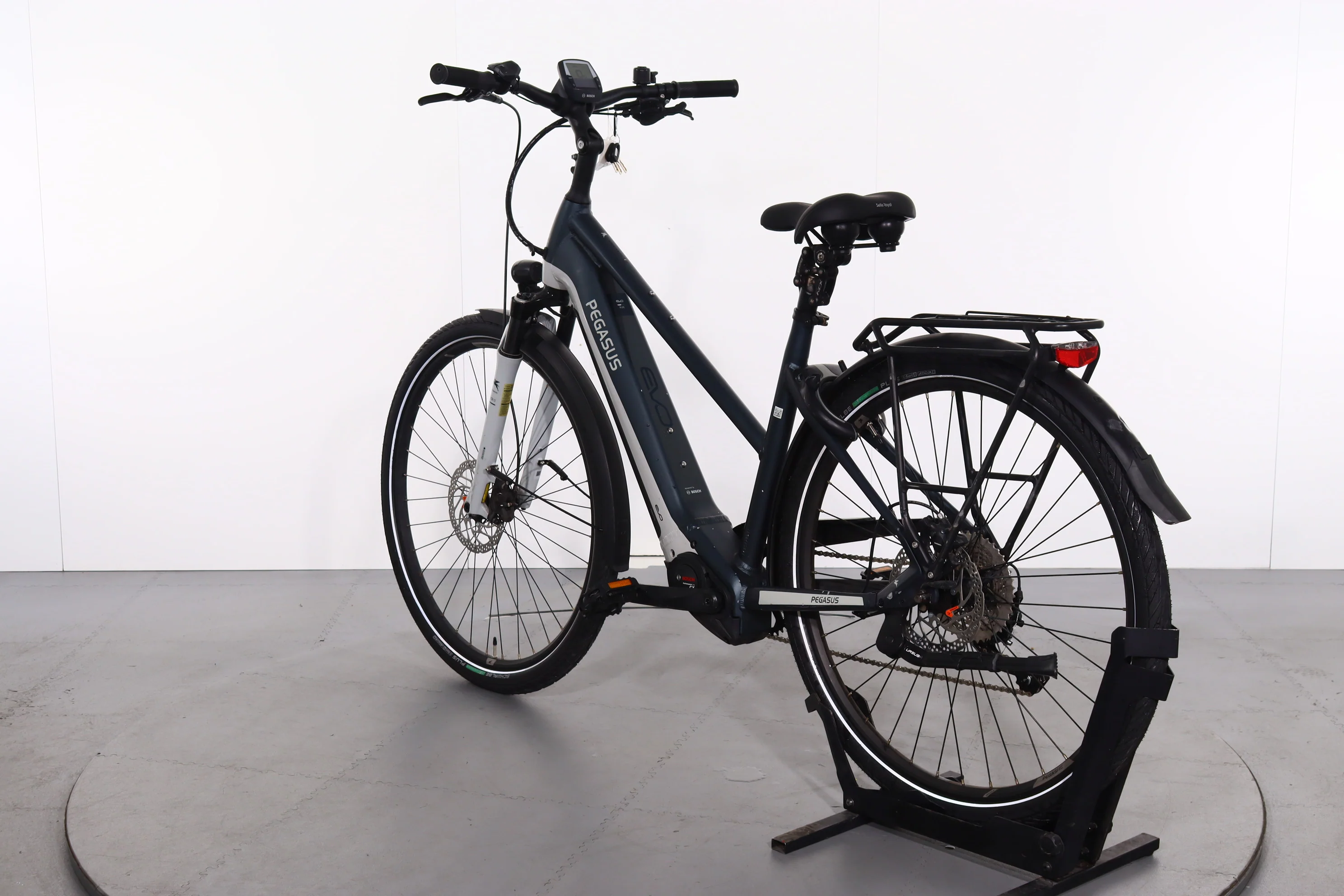 Pegasus Premio Evo 10 - Image 6