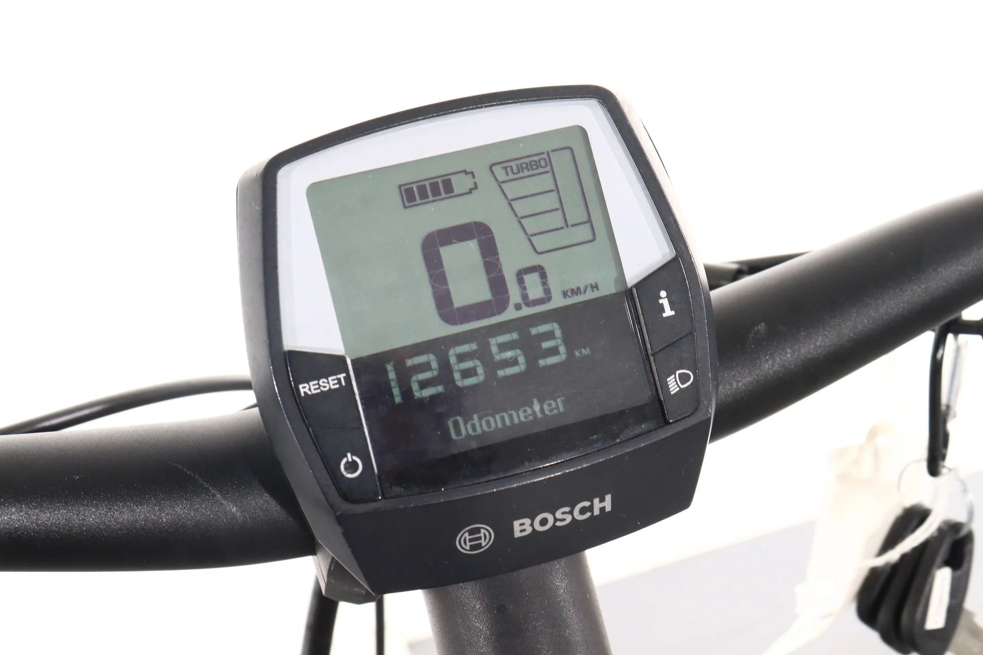Pegasus Premio Evo 10 - Image 8
