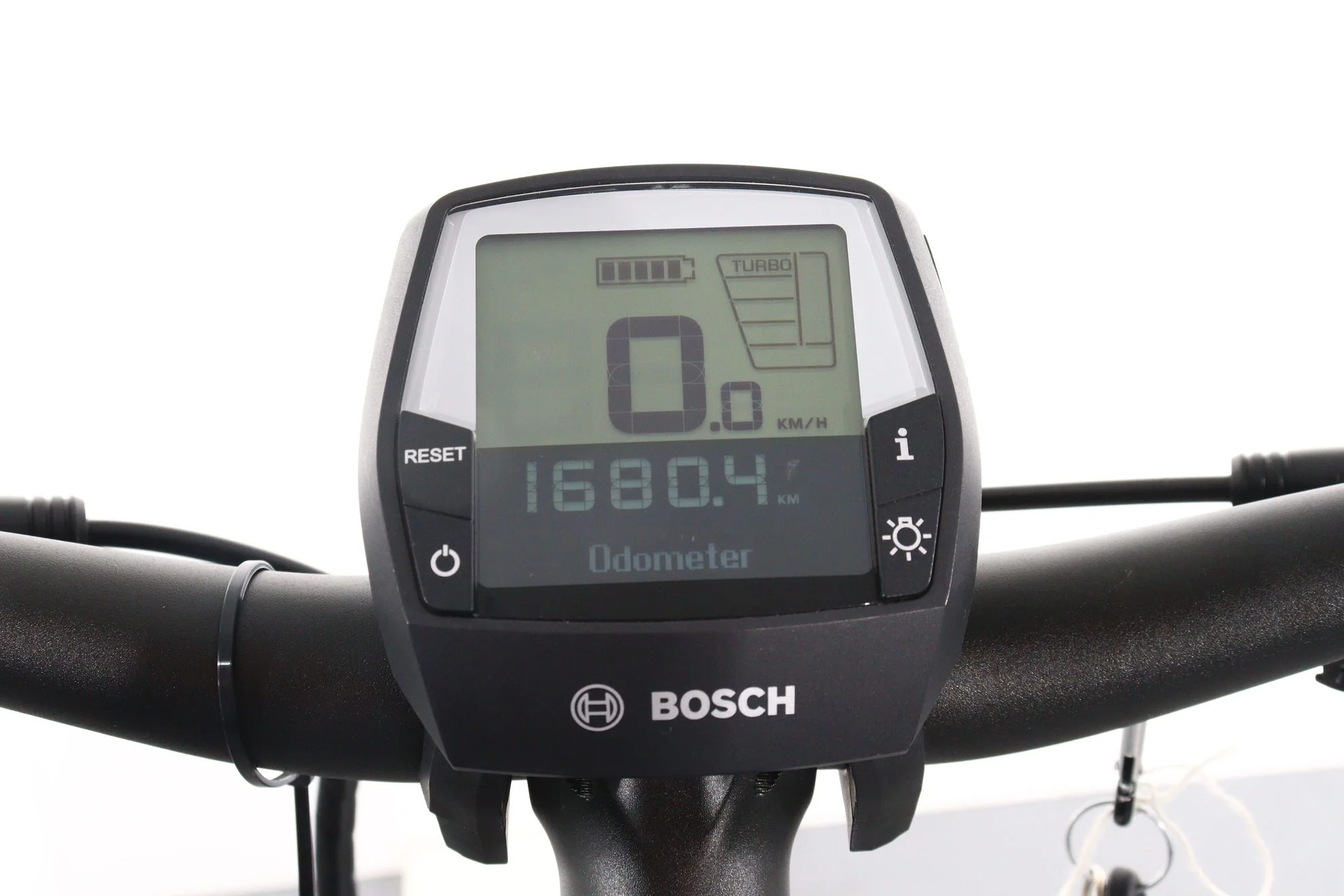 Pegasus Premio Evo 10 - Image 10