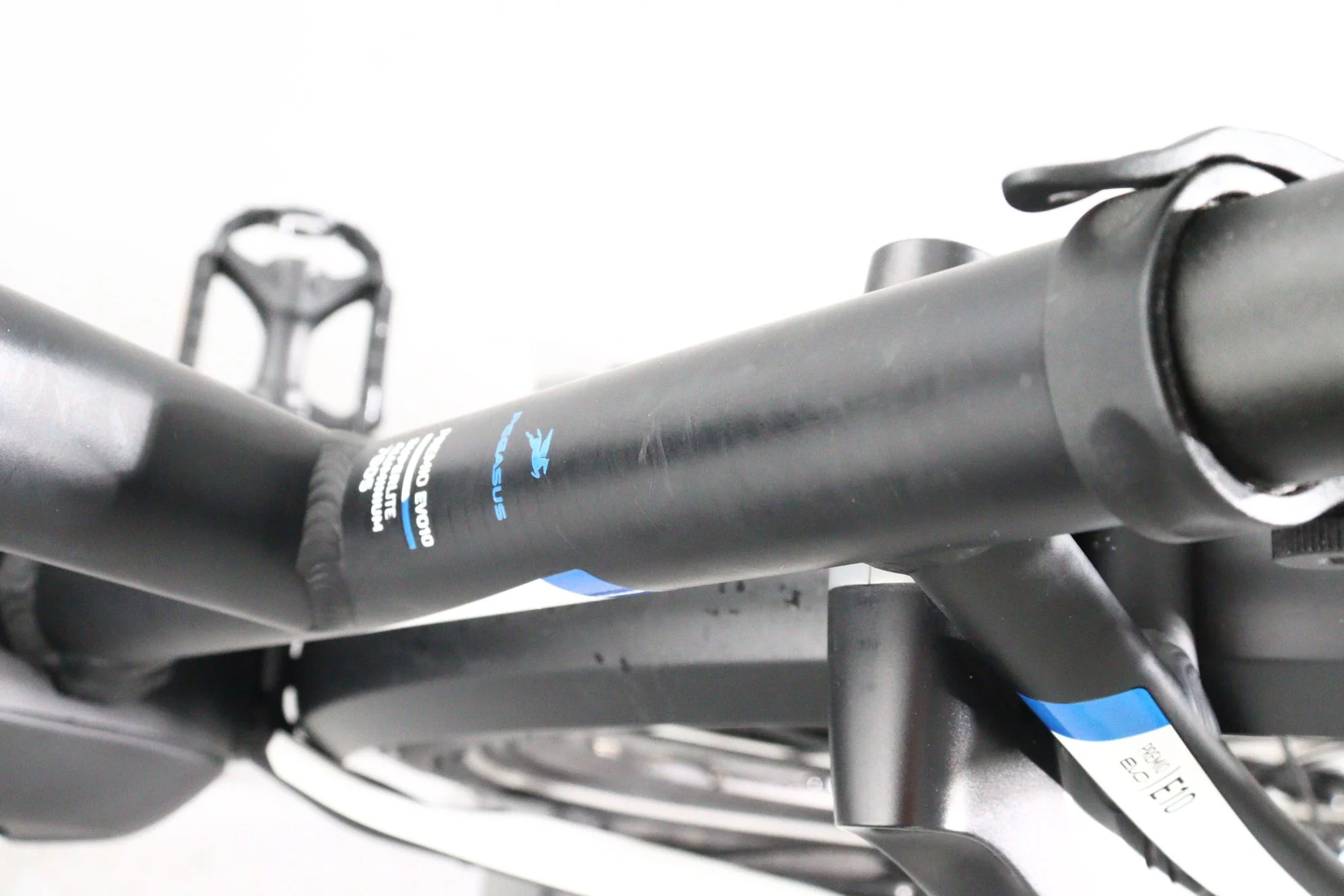 Pegasus Premio Evo 10 - Image 11
