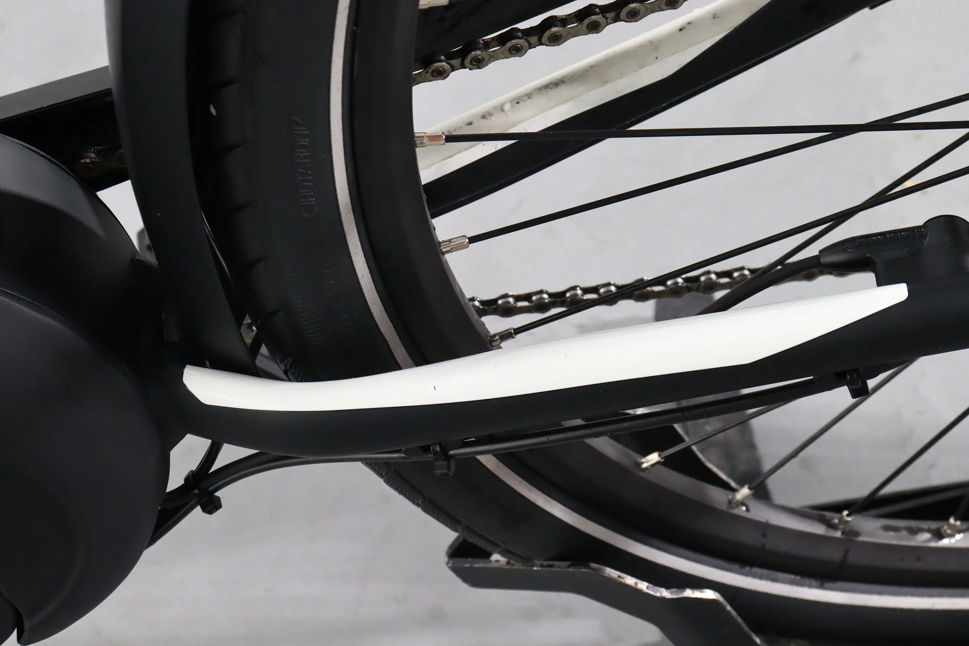 Pegasus Premio Evo 10 - Image 12